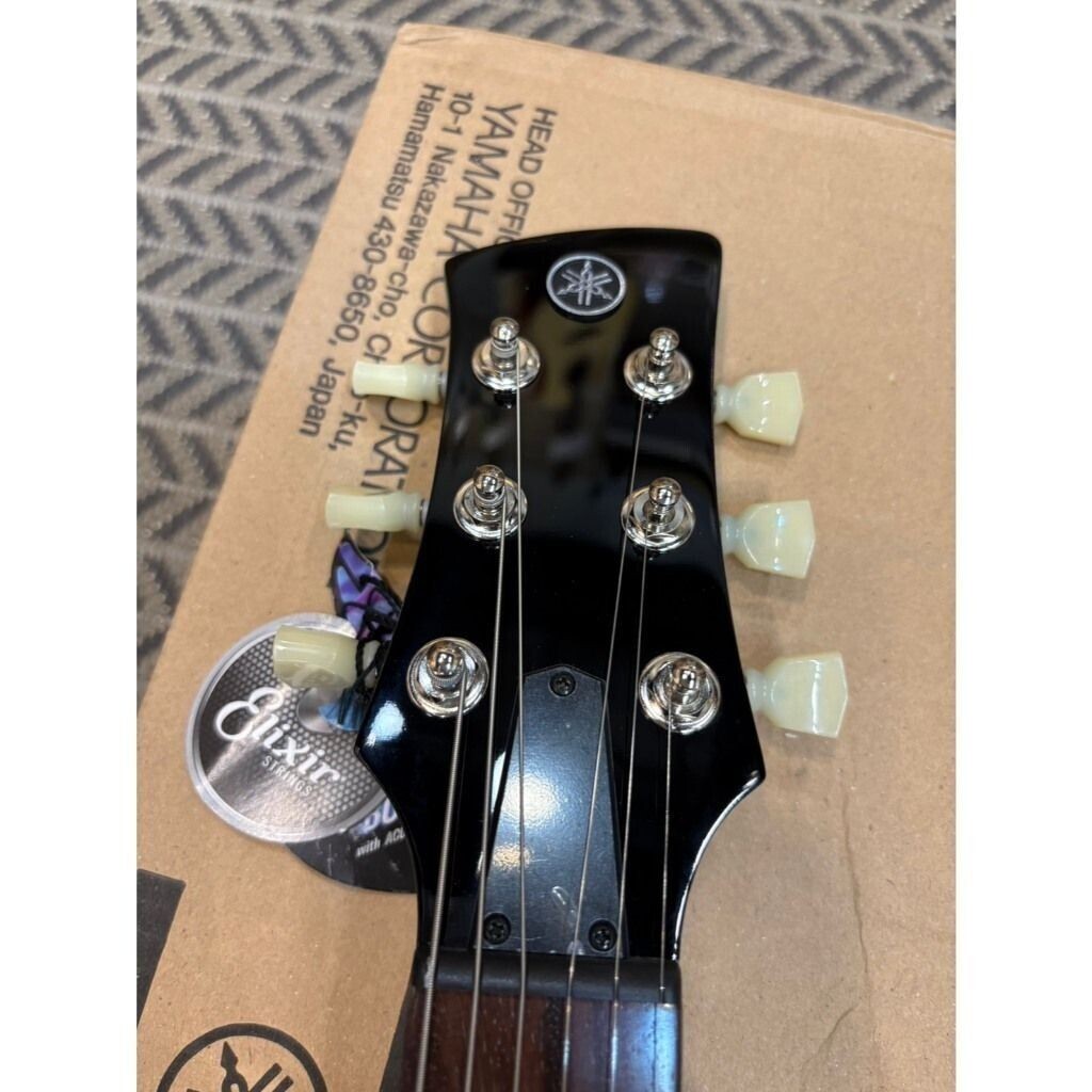 sg-11134201-824io-megnno9fanet58