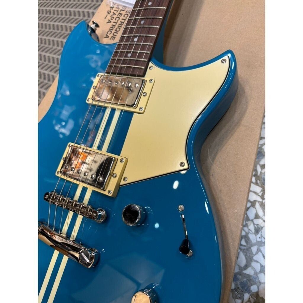 sg-11134201-824g1-megnnonb1jic98