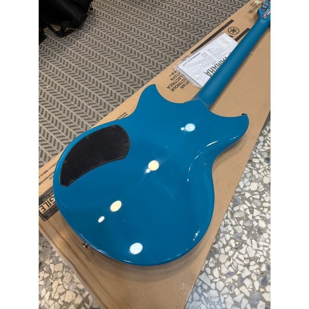 sg-11134201-824i7-megnnp1n7u9z86