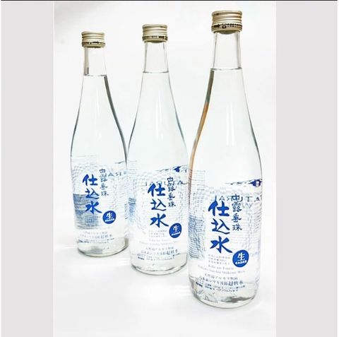 月山水.jpg