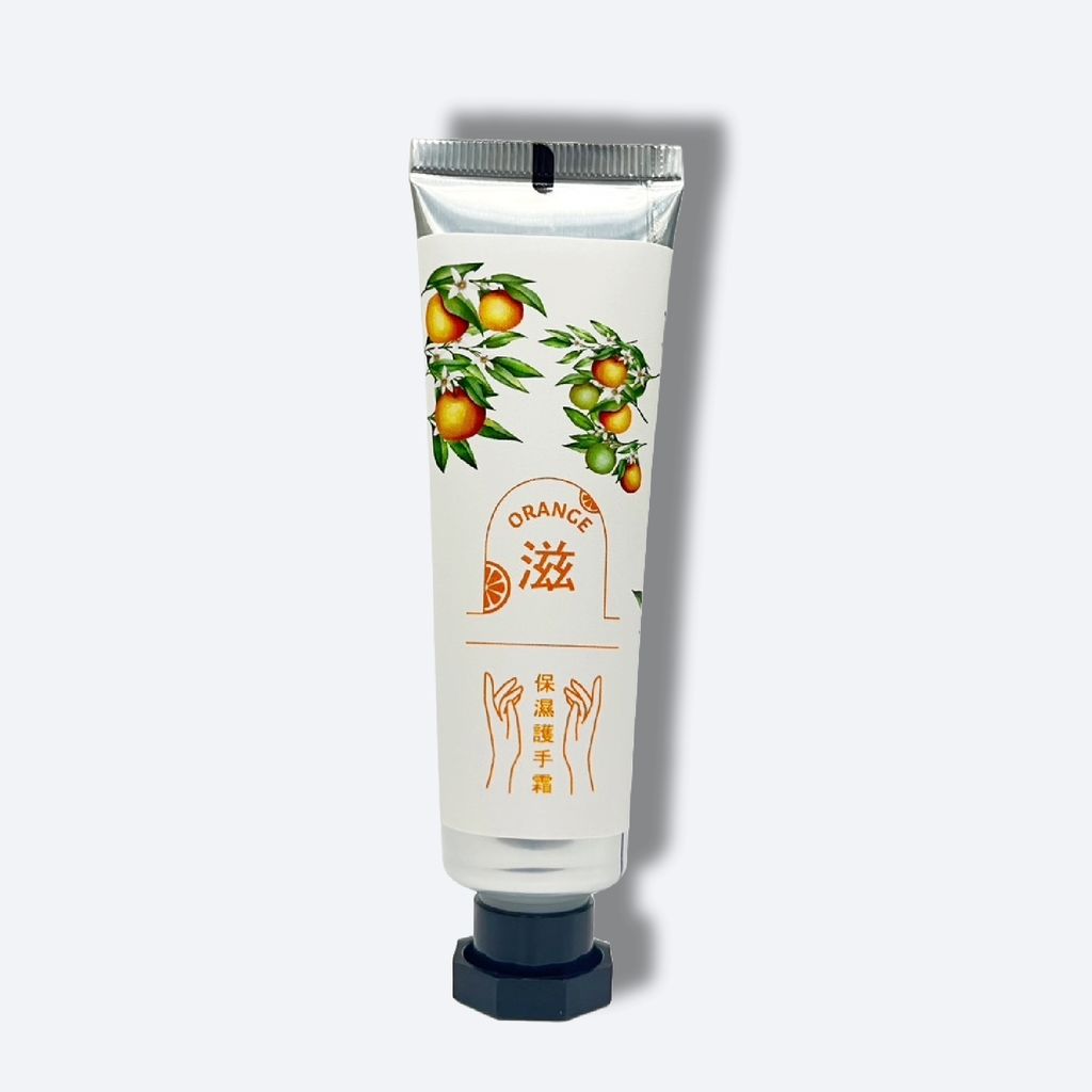 護手霜_工作區域 2_工作區域 1_工作區域 1