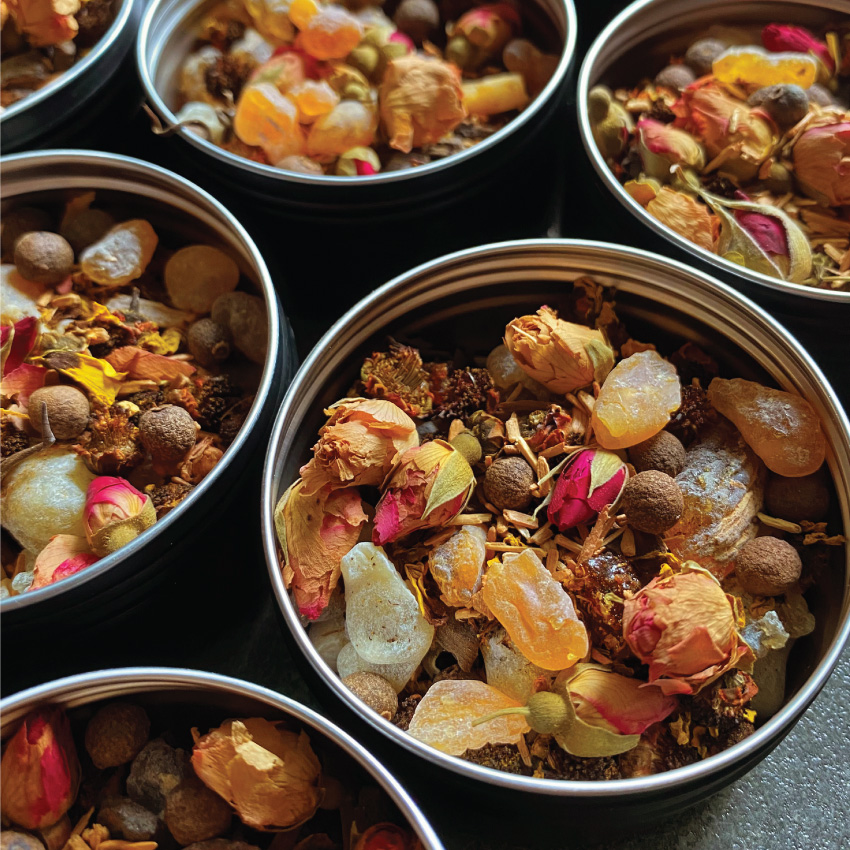 BOTICA |  Ready to Rock | Browse collections - FOR THE HOME