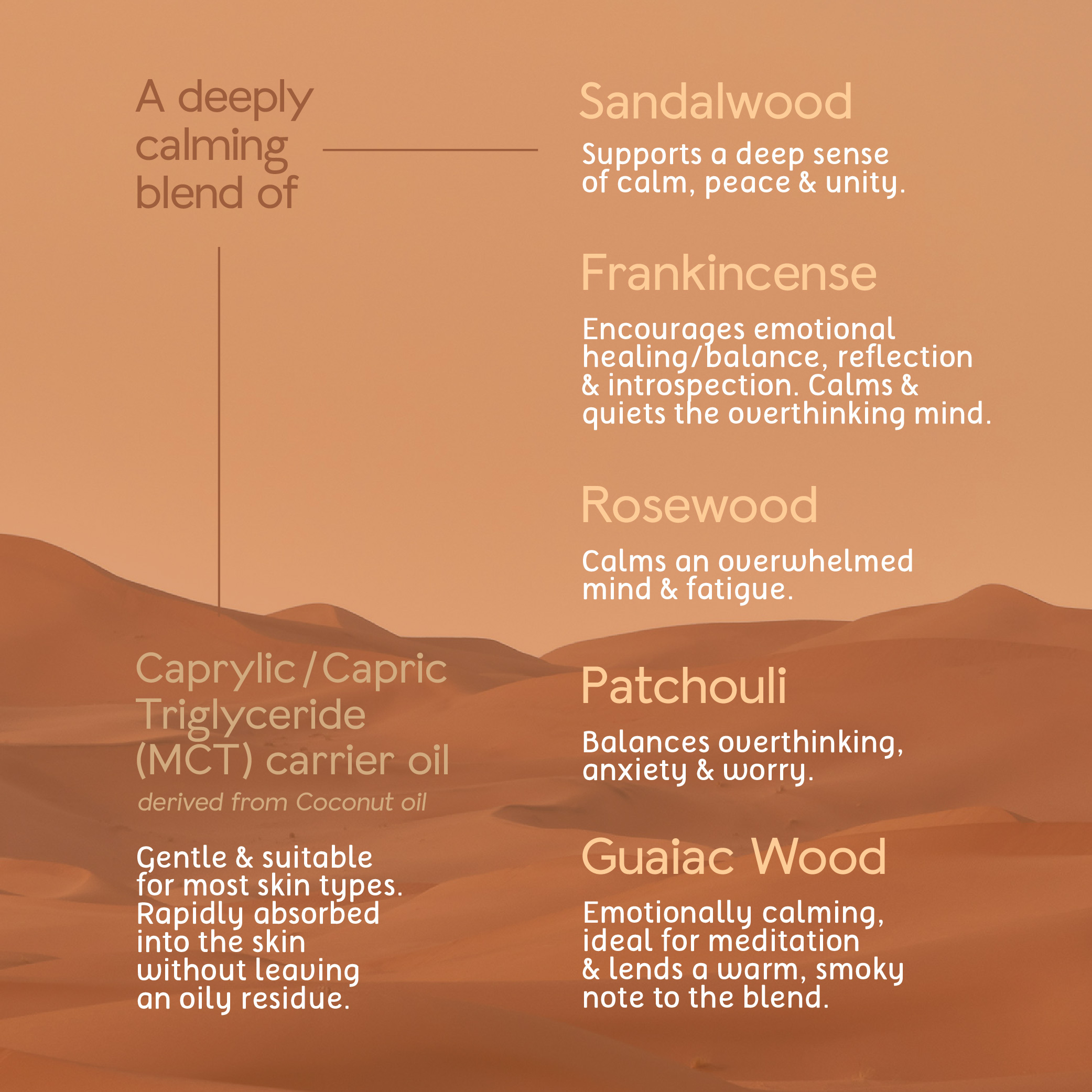 Roll-ons_Inner Peace - 3 - MCT