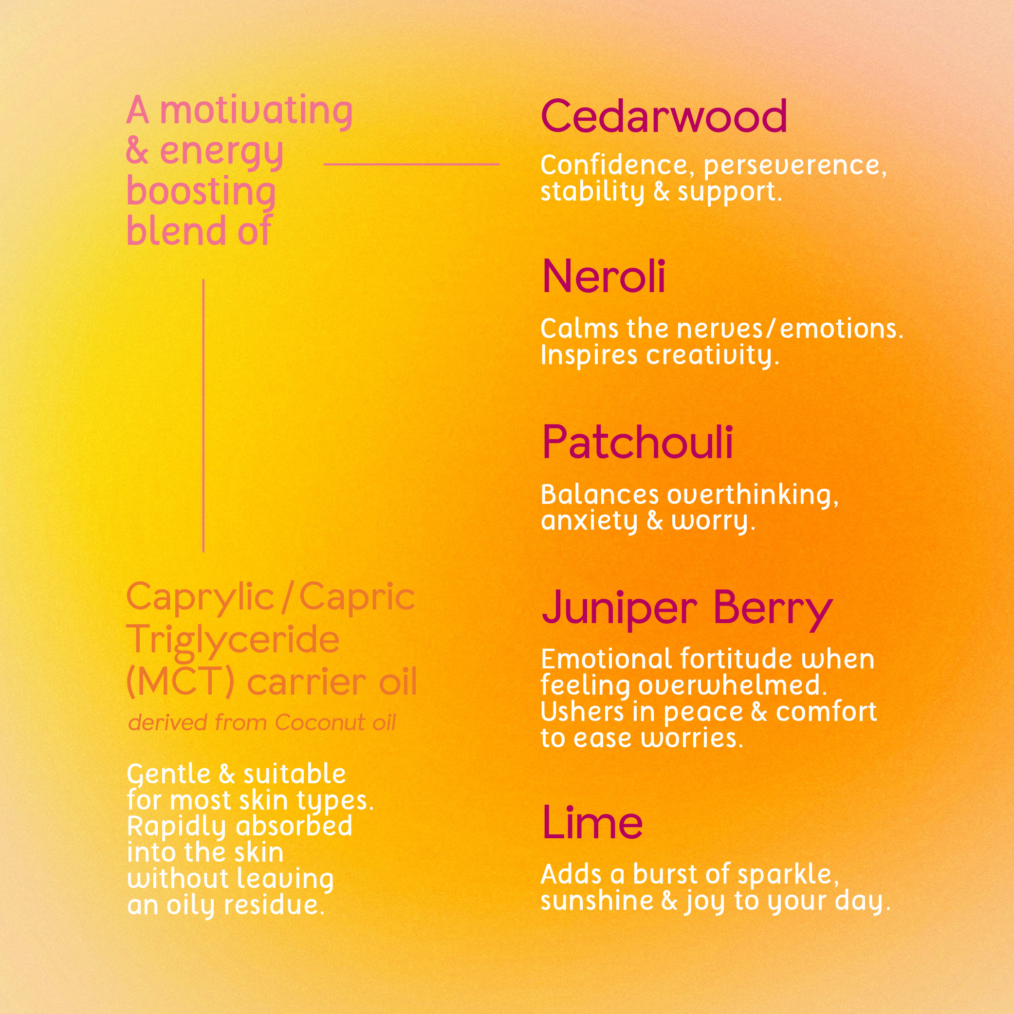 Roll-ons_Optimism - 3 - MCT