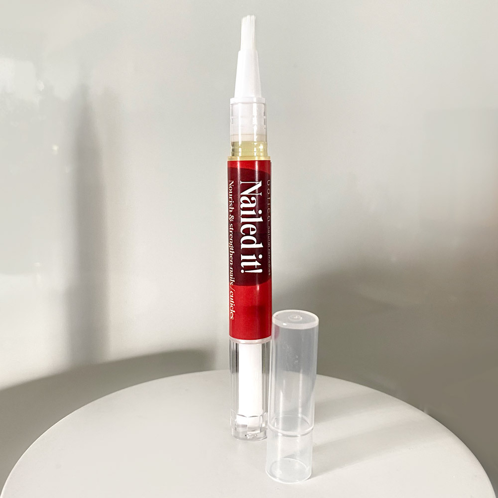 Nailed-it-3ml-PEN-2024