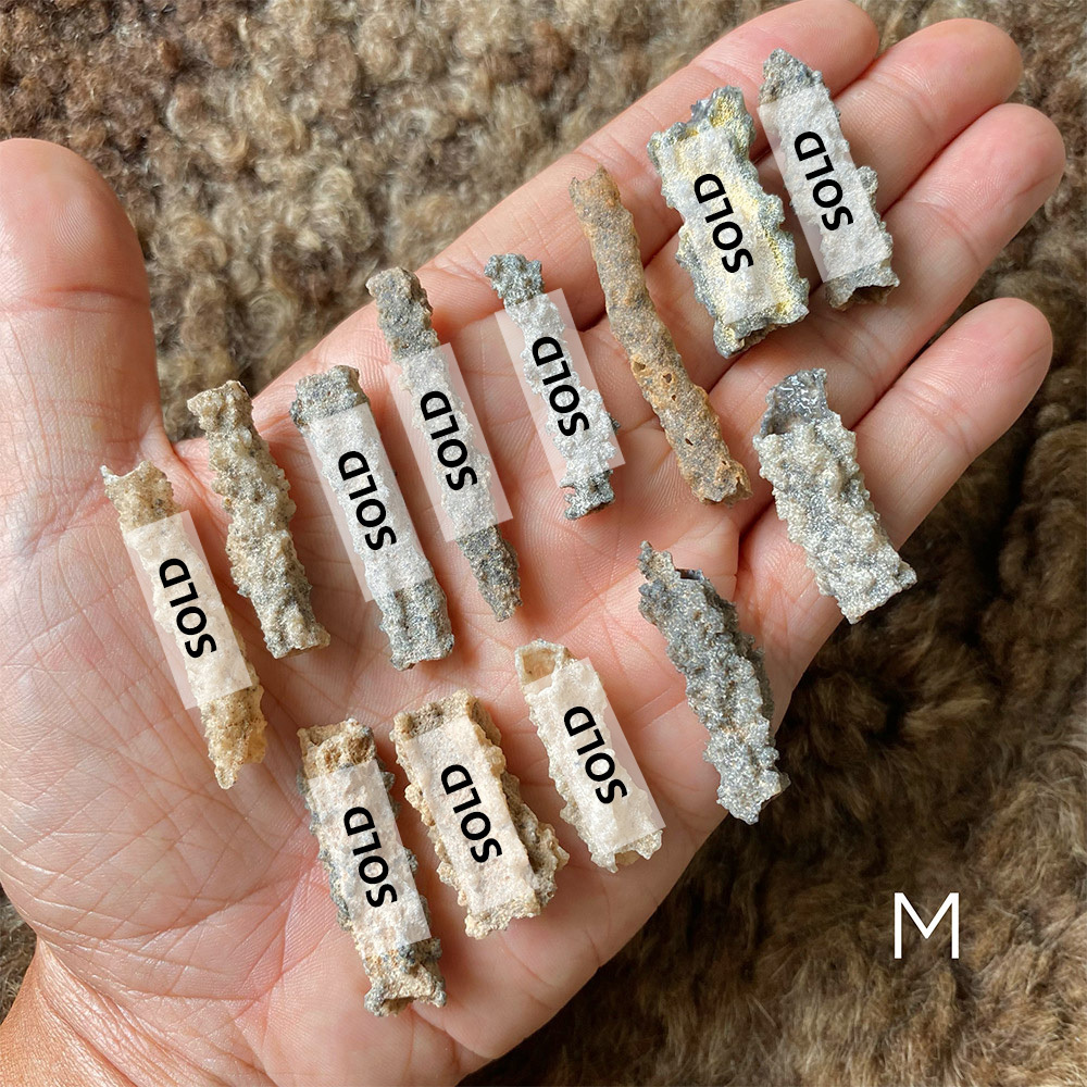 Raw---Fulgurite---4
