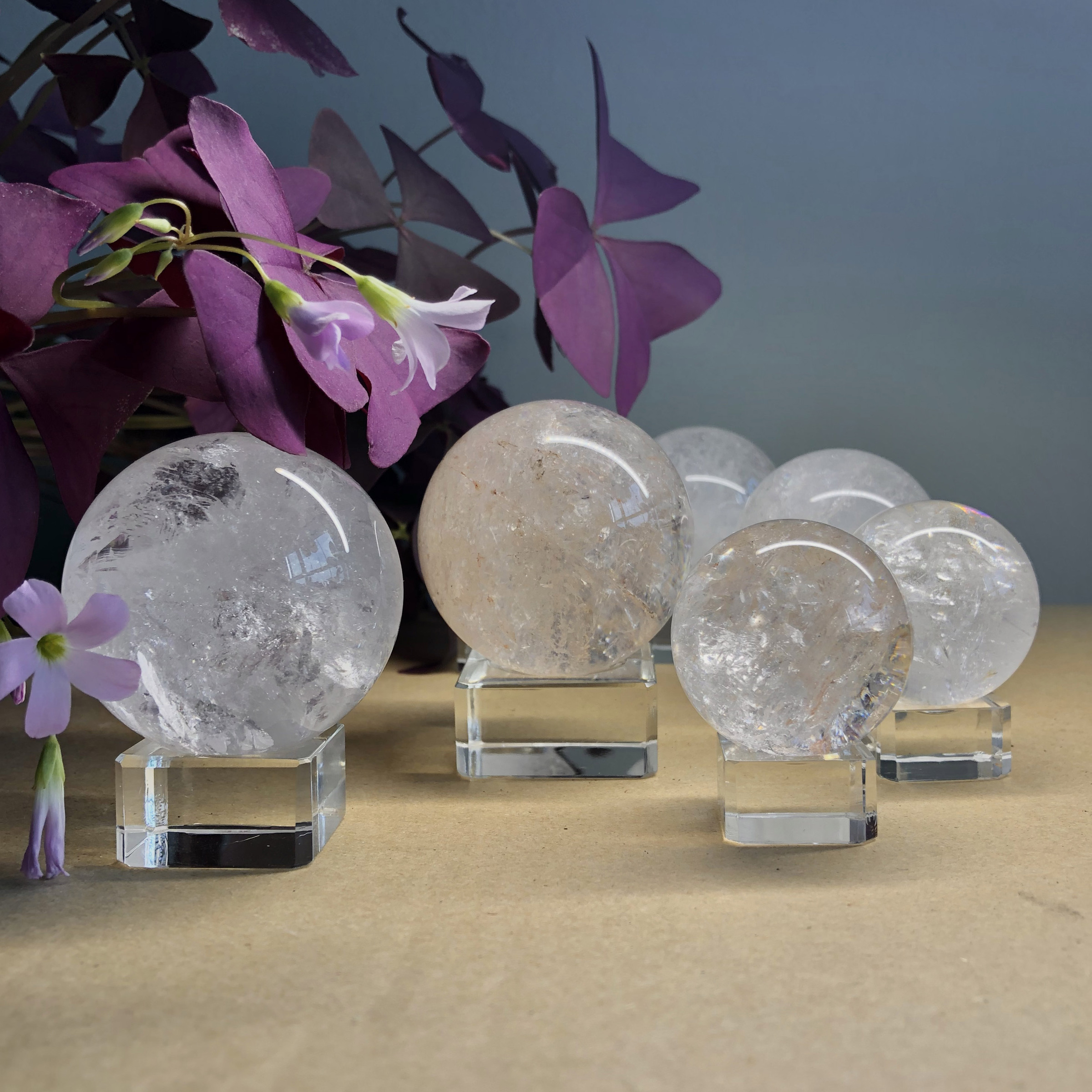 Sphere - Clear Quartz 1.jpg