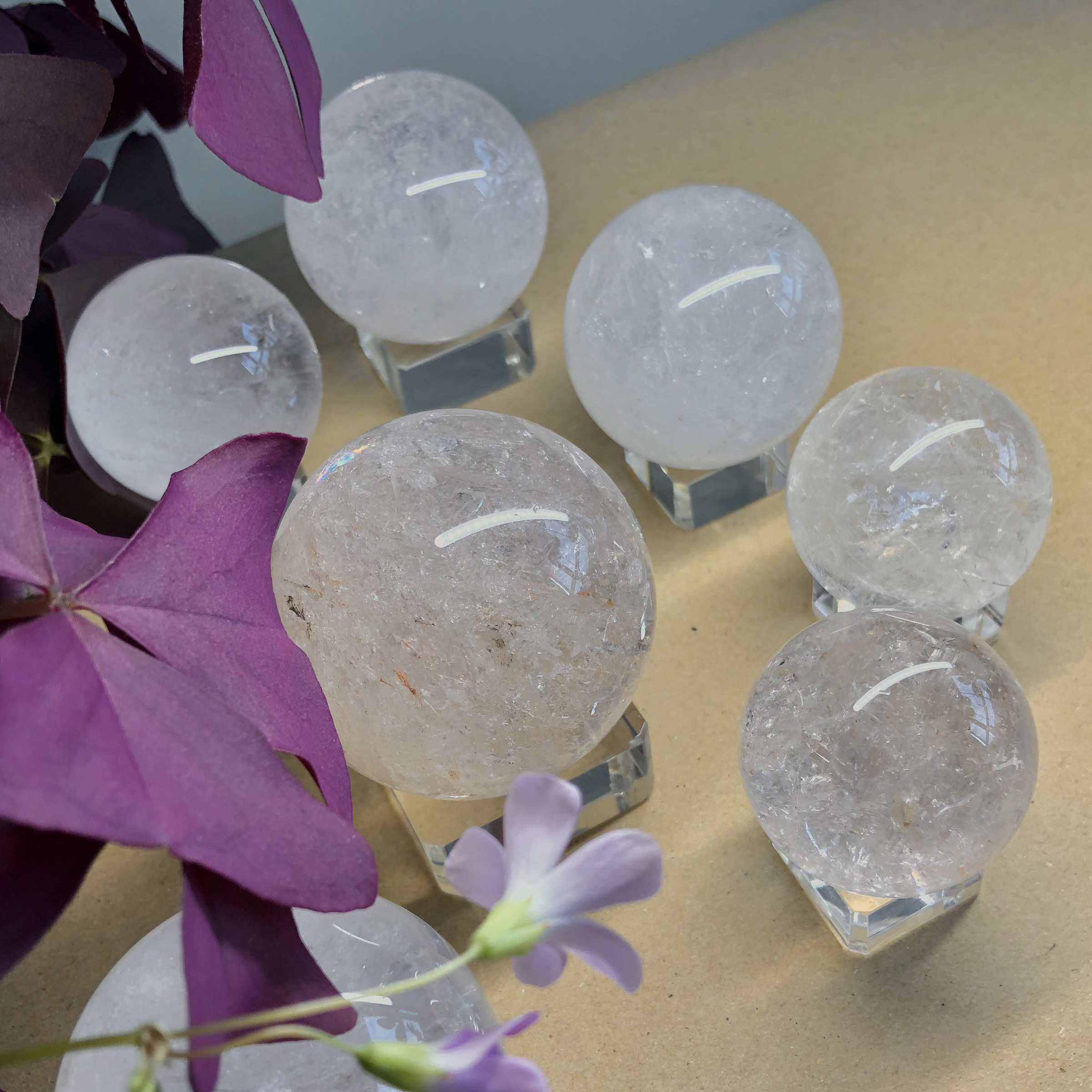 Sphere - Clear Quartz 2.jpg