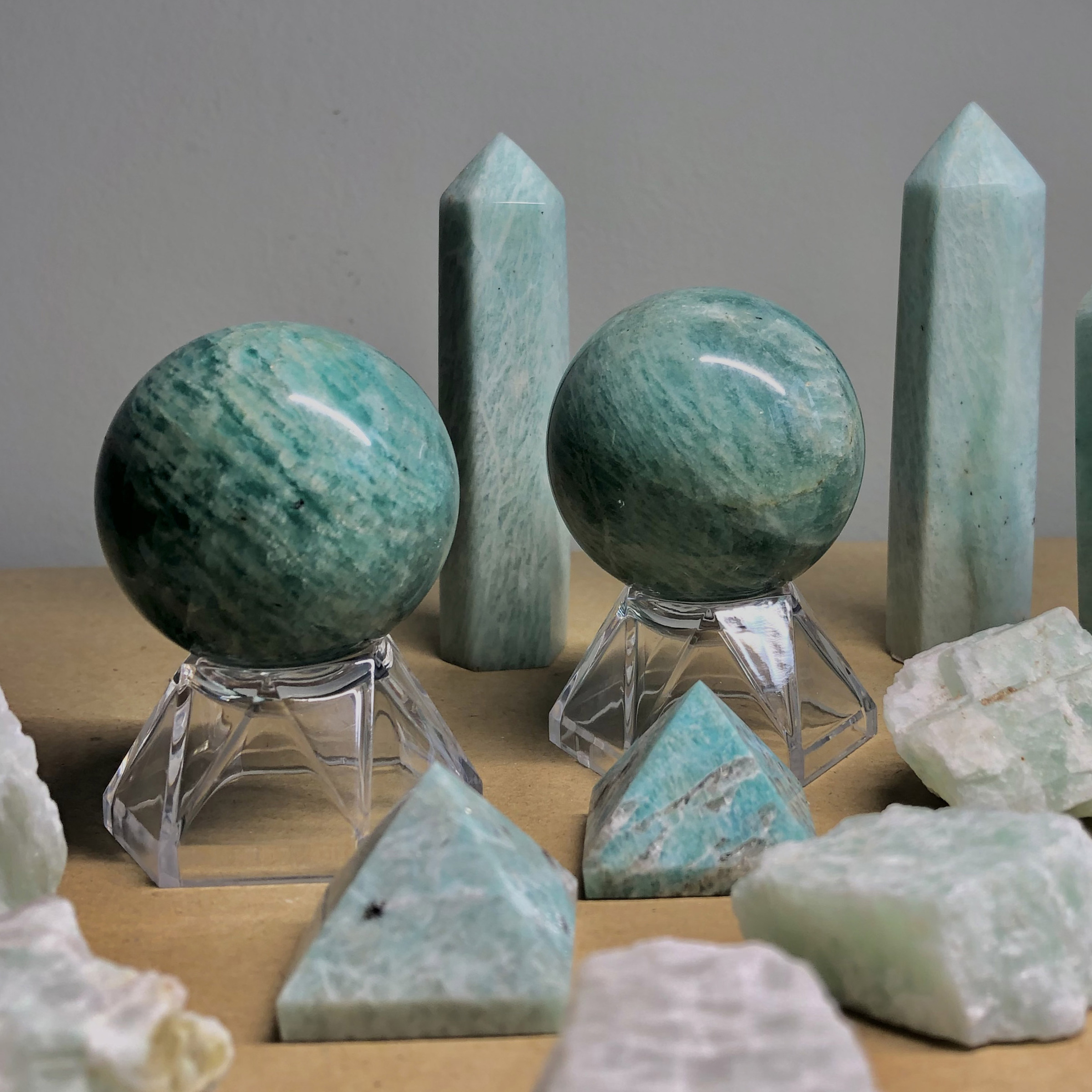 Sphere - Amazonite.jpg