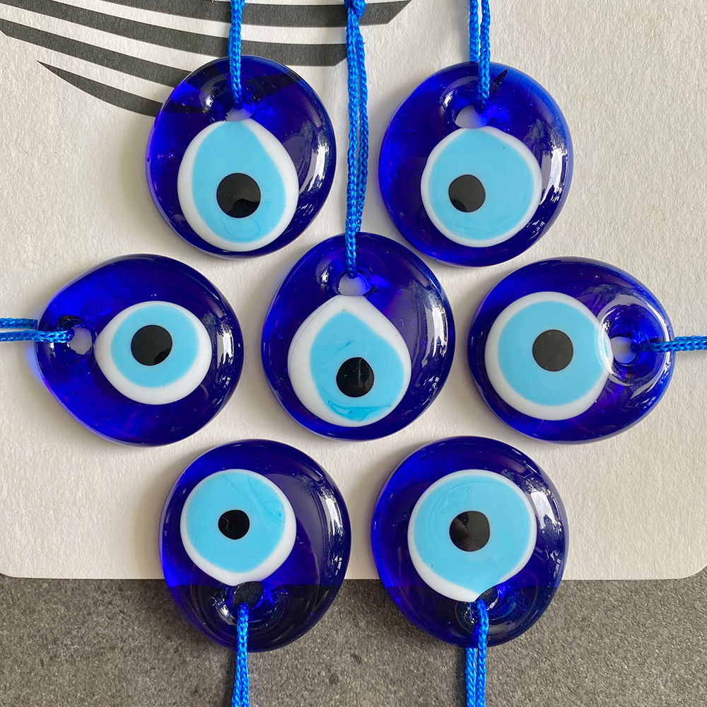 Evil Eye 2x.jpg