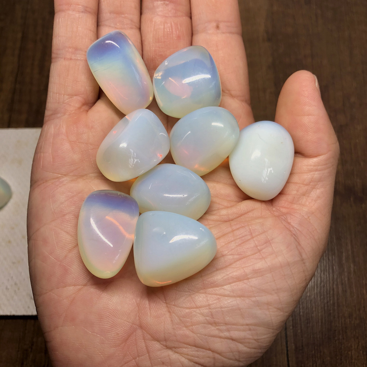 Tumbles - Opalite - 3.jpg