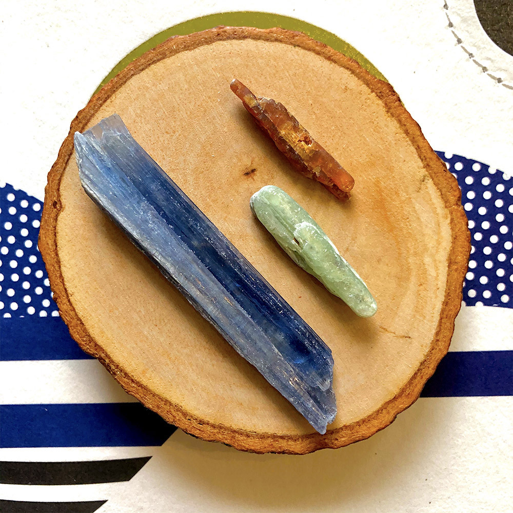 Kyanite-Set-1.jpg