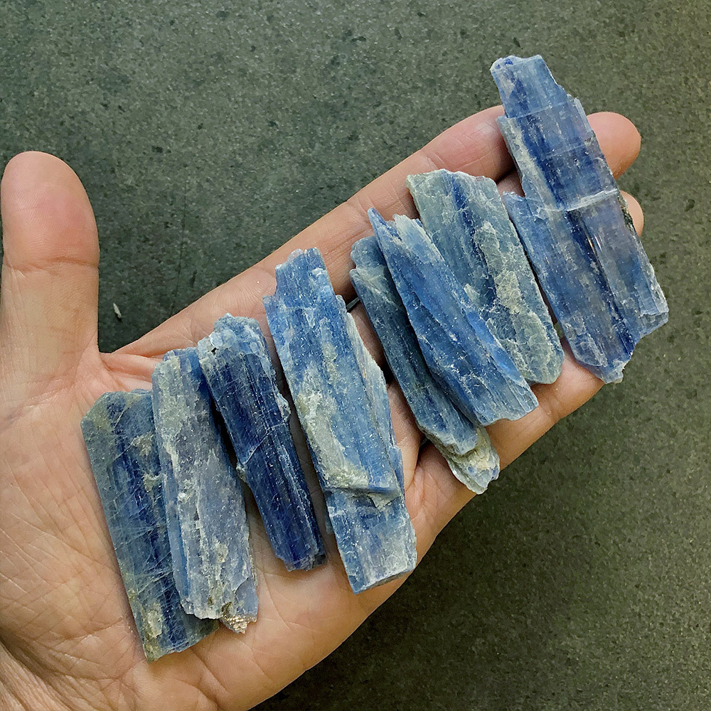 Kyanite-Set-2.jpg