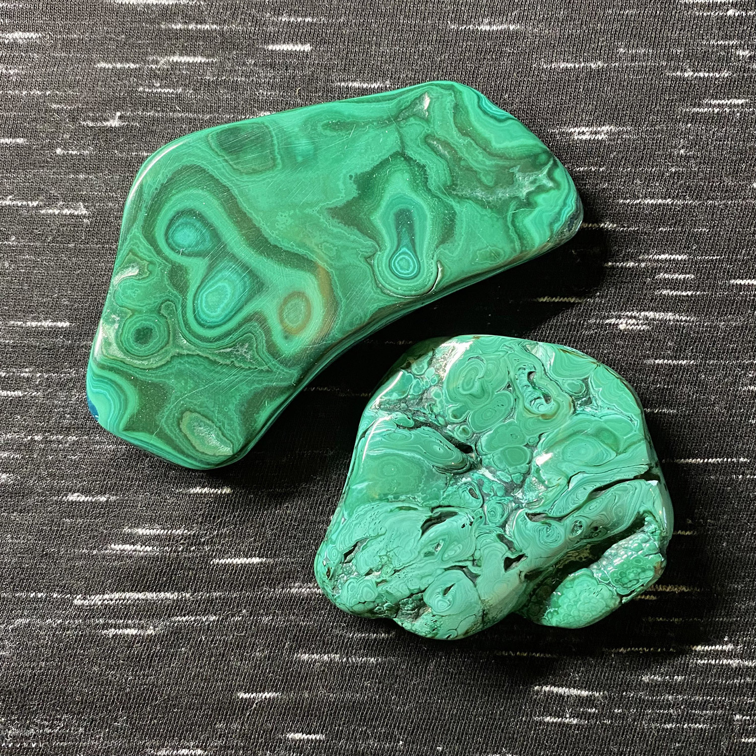 Freeform - Malachite - 1 & 2.jpg