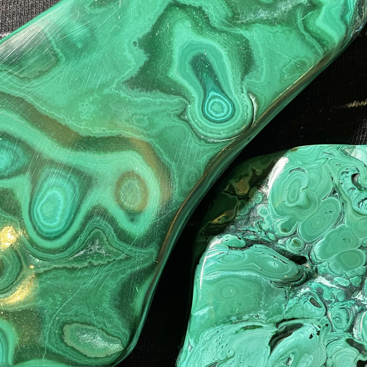 Freeform - Malachite - 1 & 2-B.jpg