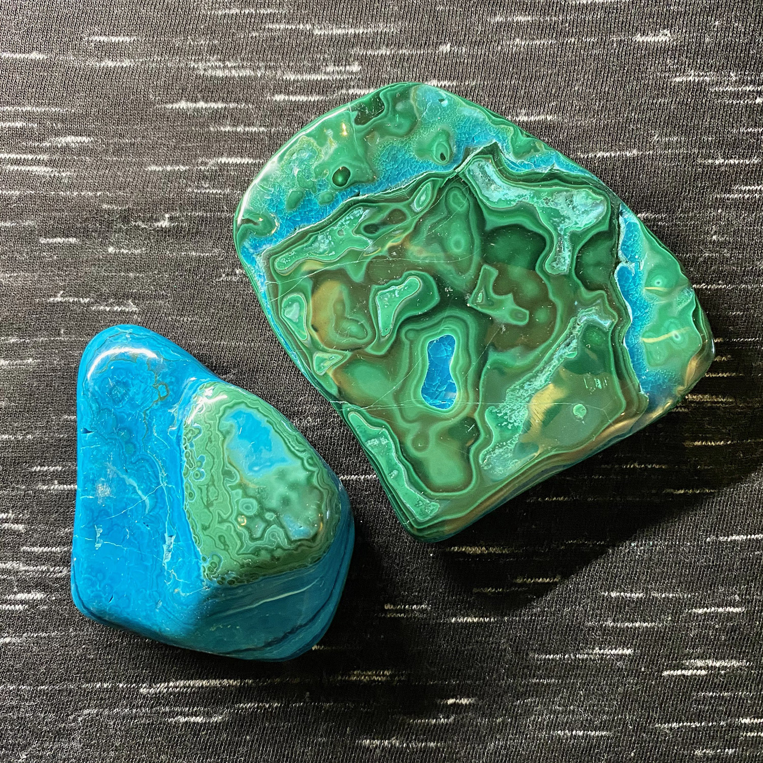 Freeform - Malachite - 3 & 4.jpg