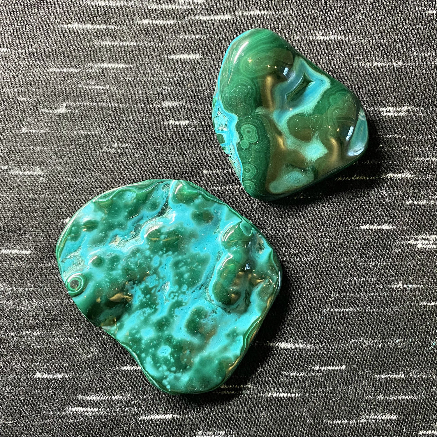 Freeform - Malachite - 7 & 8.jpg