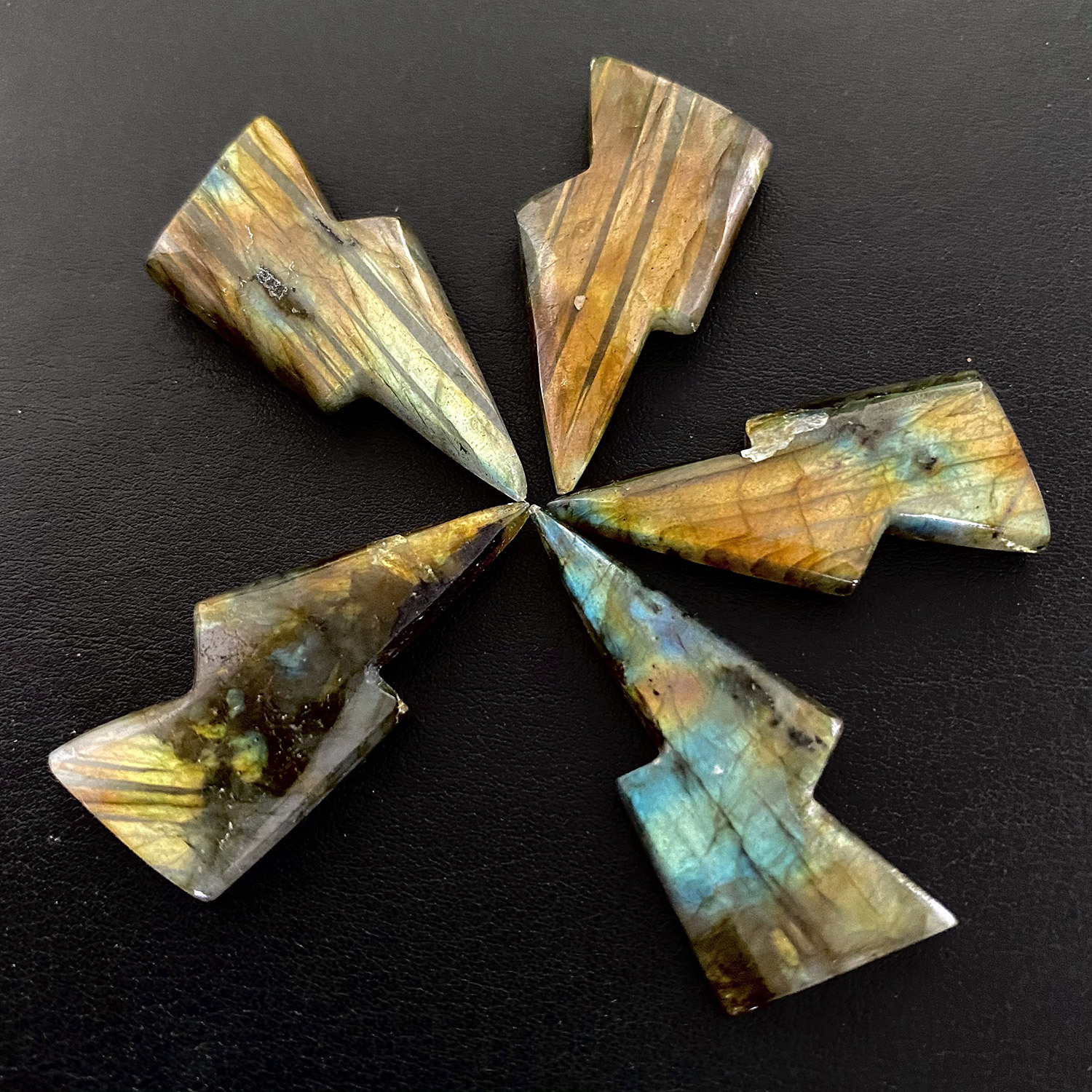 Labradorite Lightning - 1.jpg