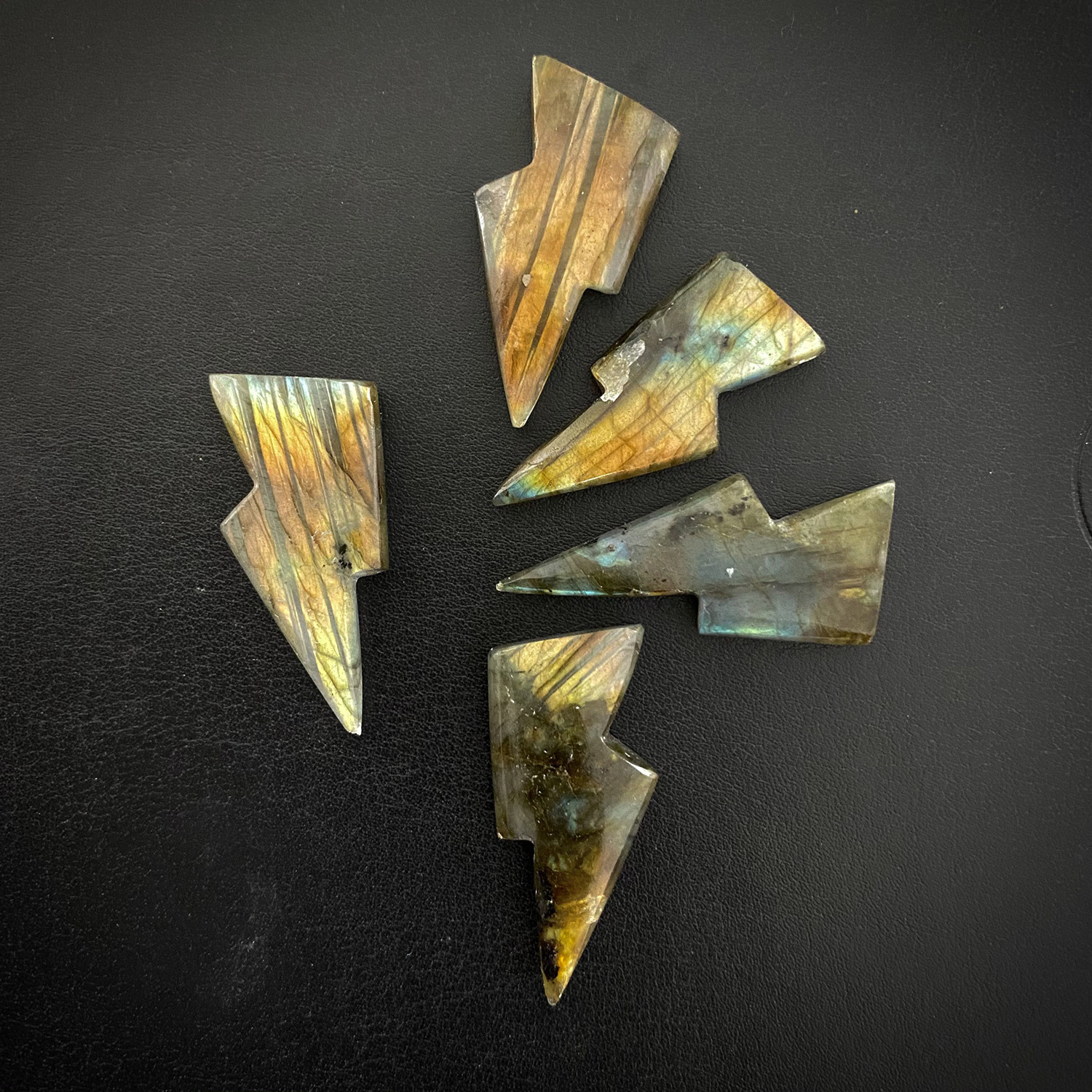 Labradorite Lightning - 2.jpg