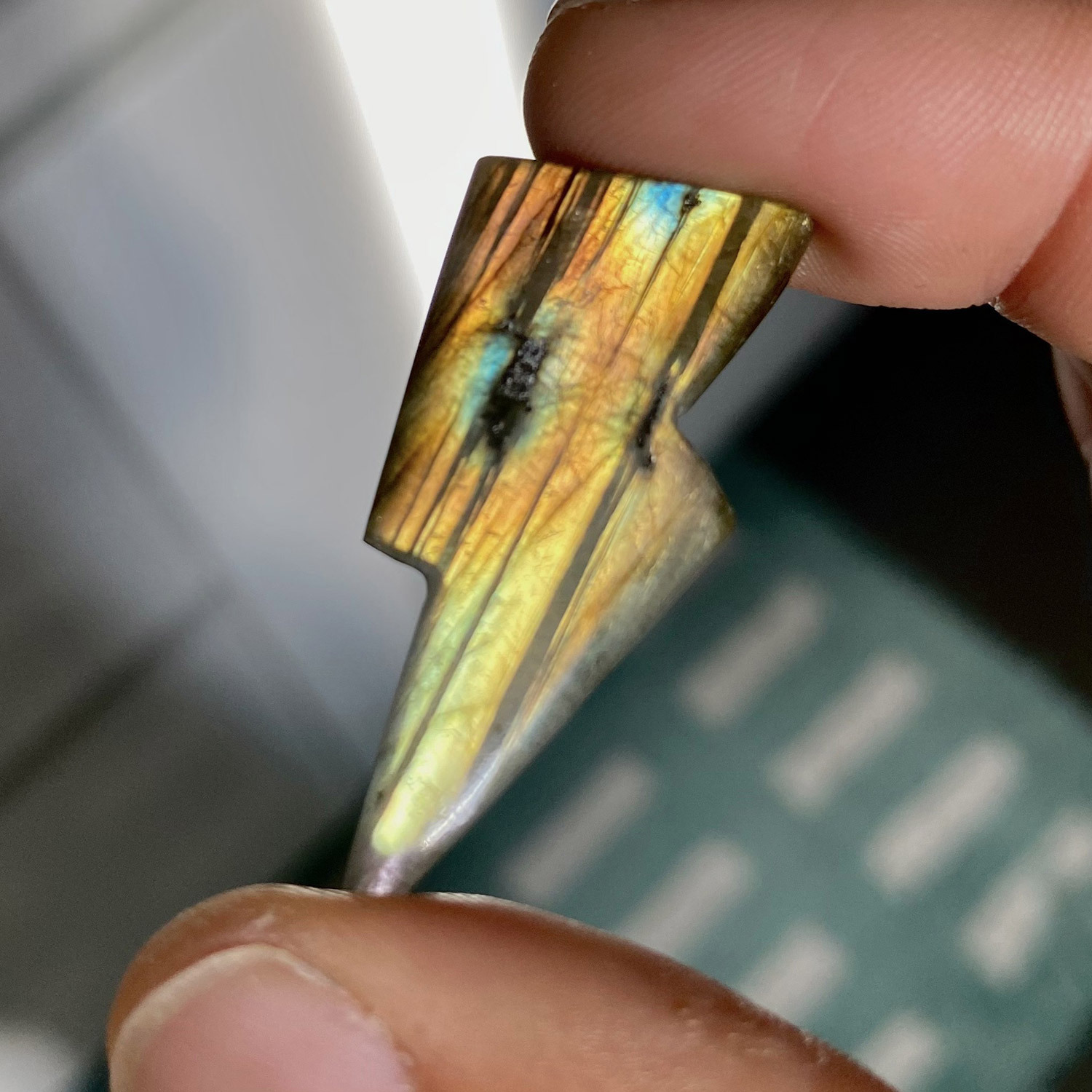 Labradorite Lightning - 3.jpg