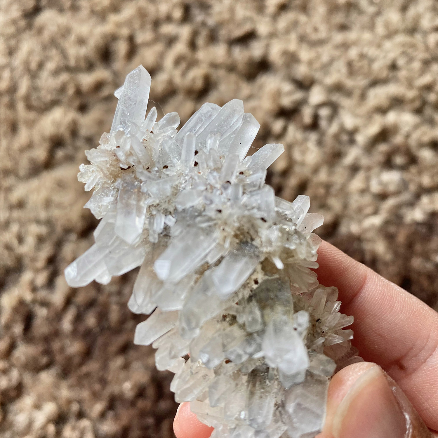 Cluster - Quartz Two Way - 4.jpg