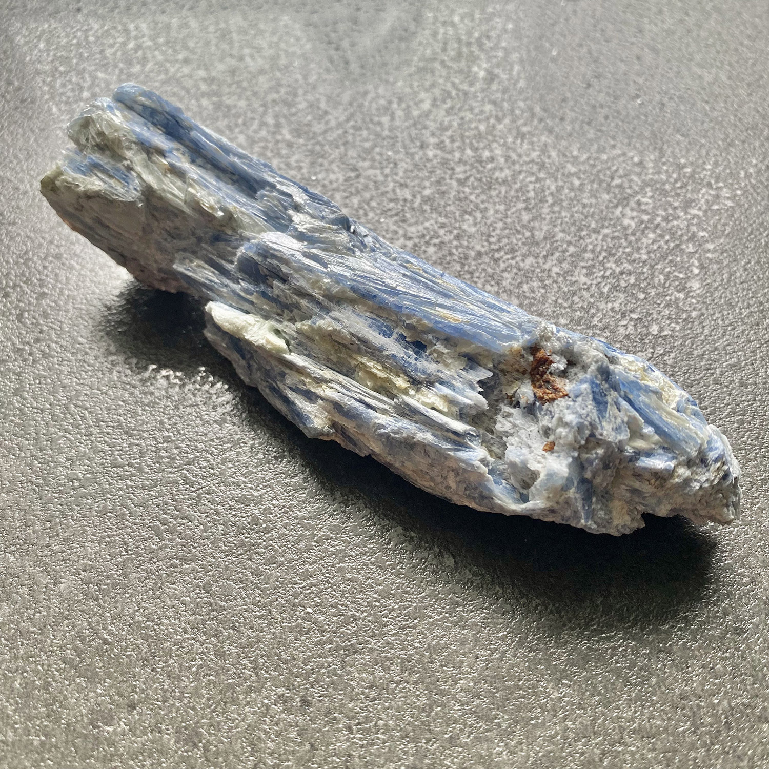 Raw - Kyanite specimen - 4A.jpg