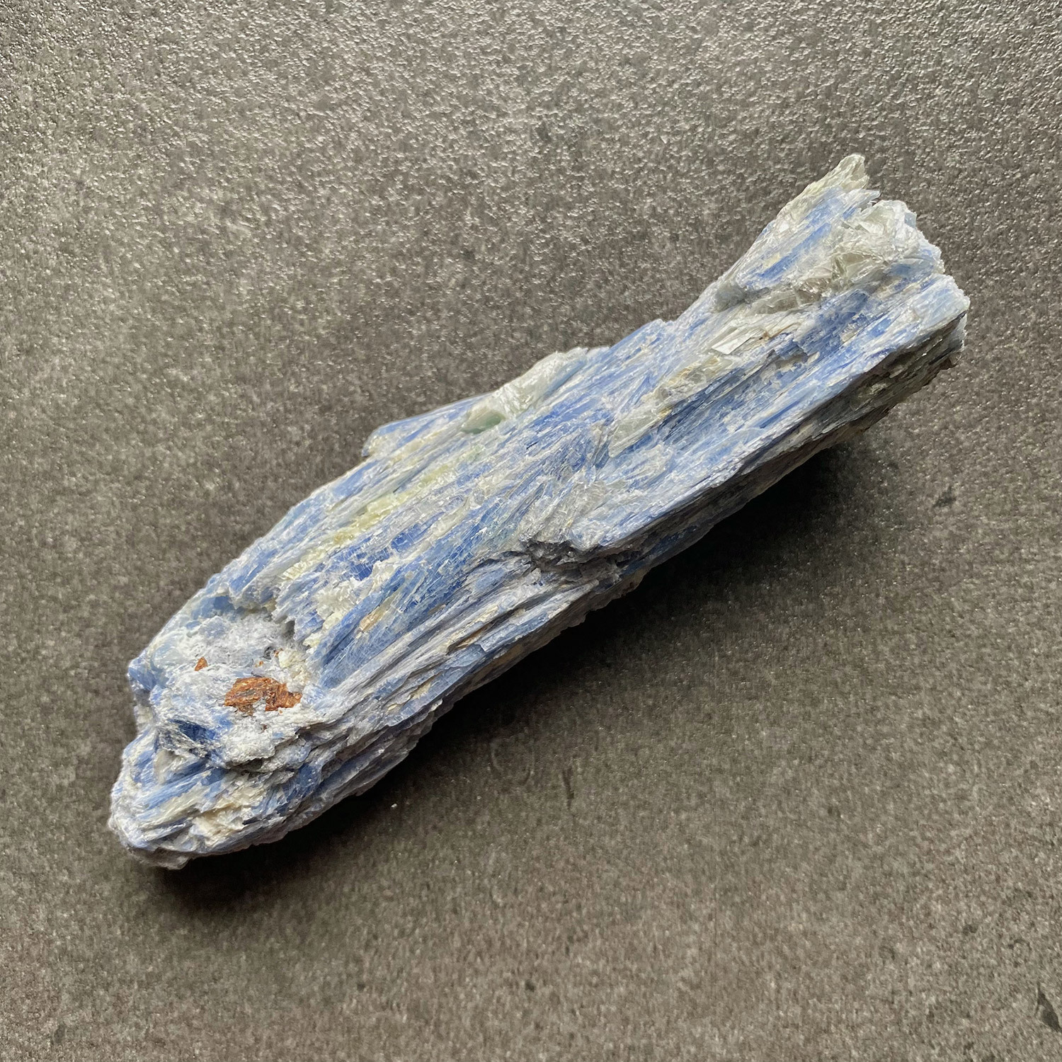 Raw - Kyanite specimen - 4B.jpg
