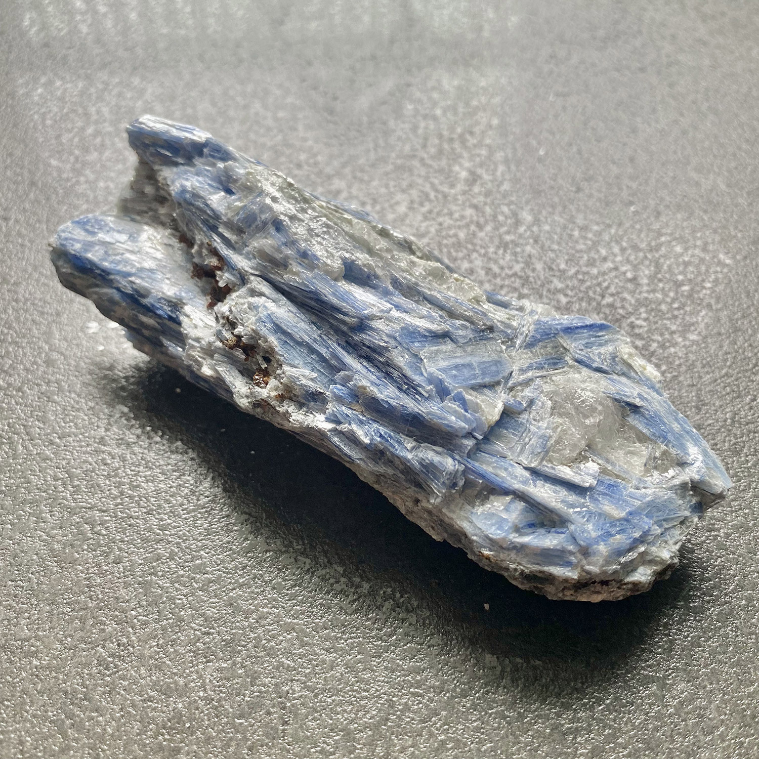 Raw - Kyanite specimen - 6A.jpg