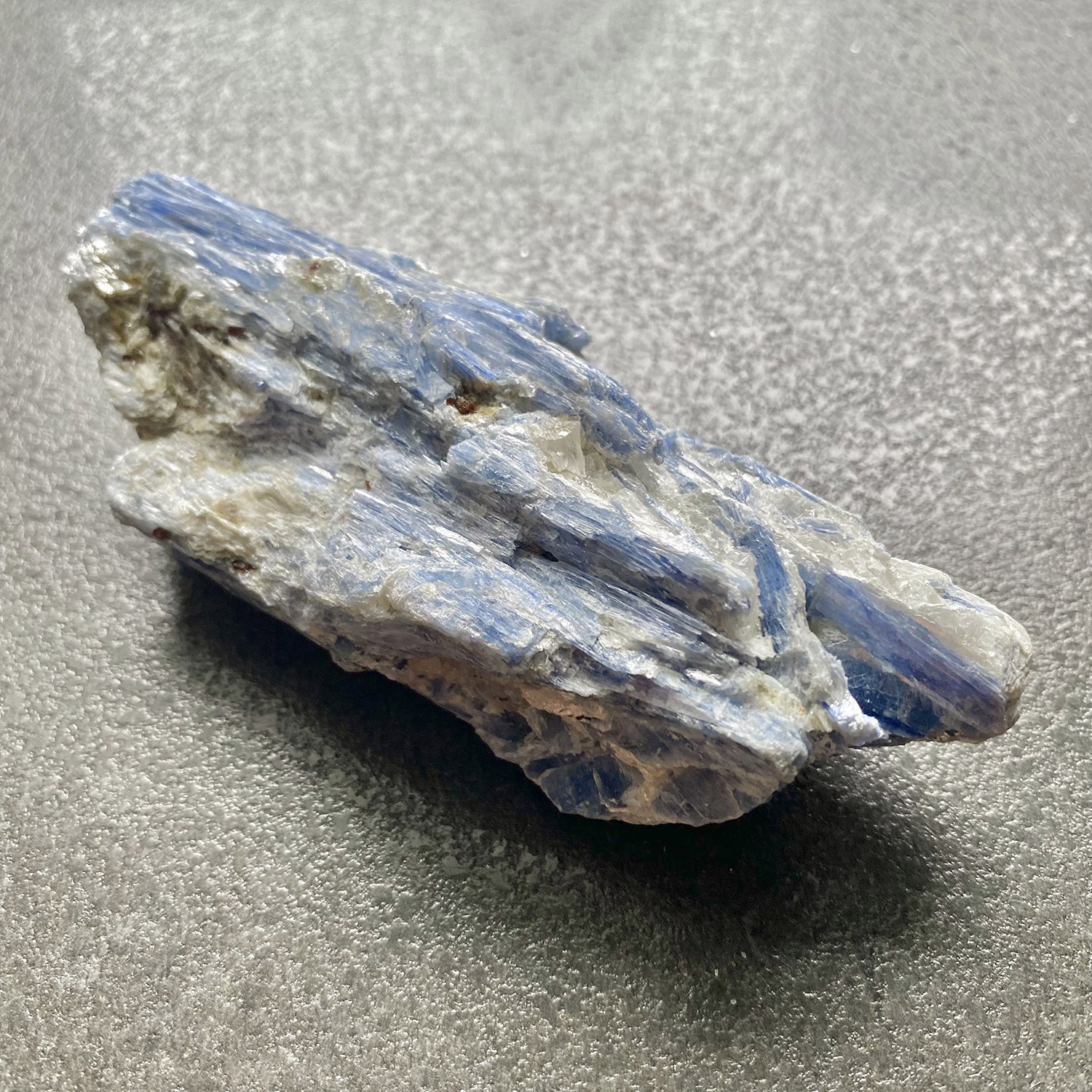 Raw - Kyanite specimen - 7A.jpg