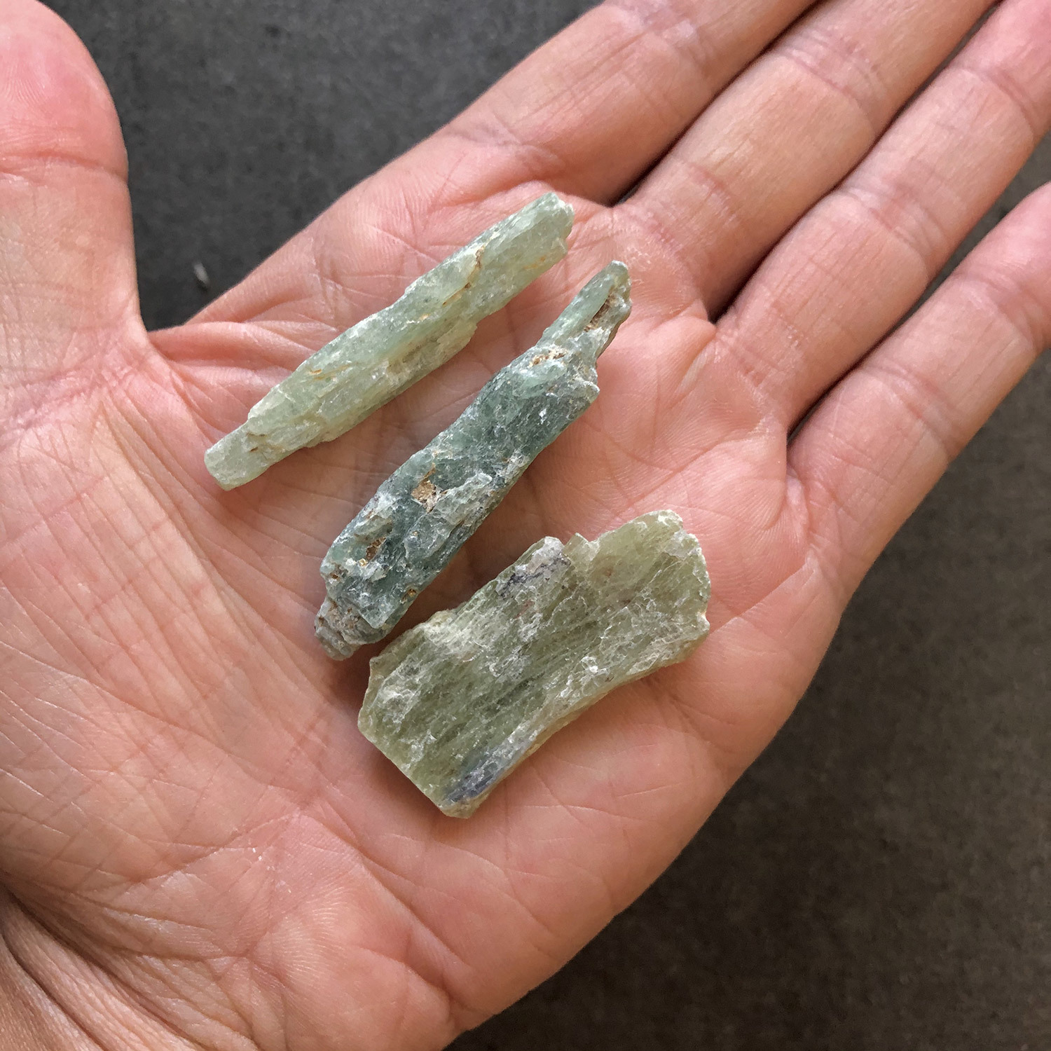 Kyanite-Set-Complete-3.jpg