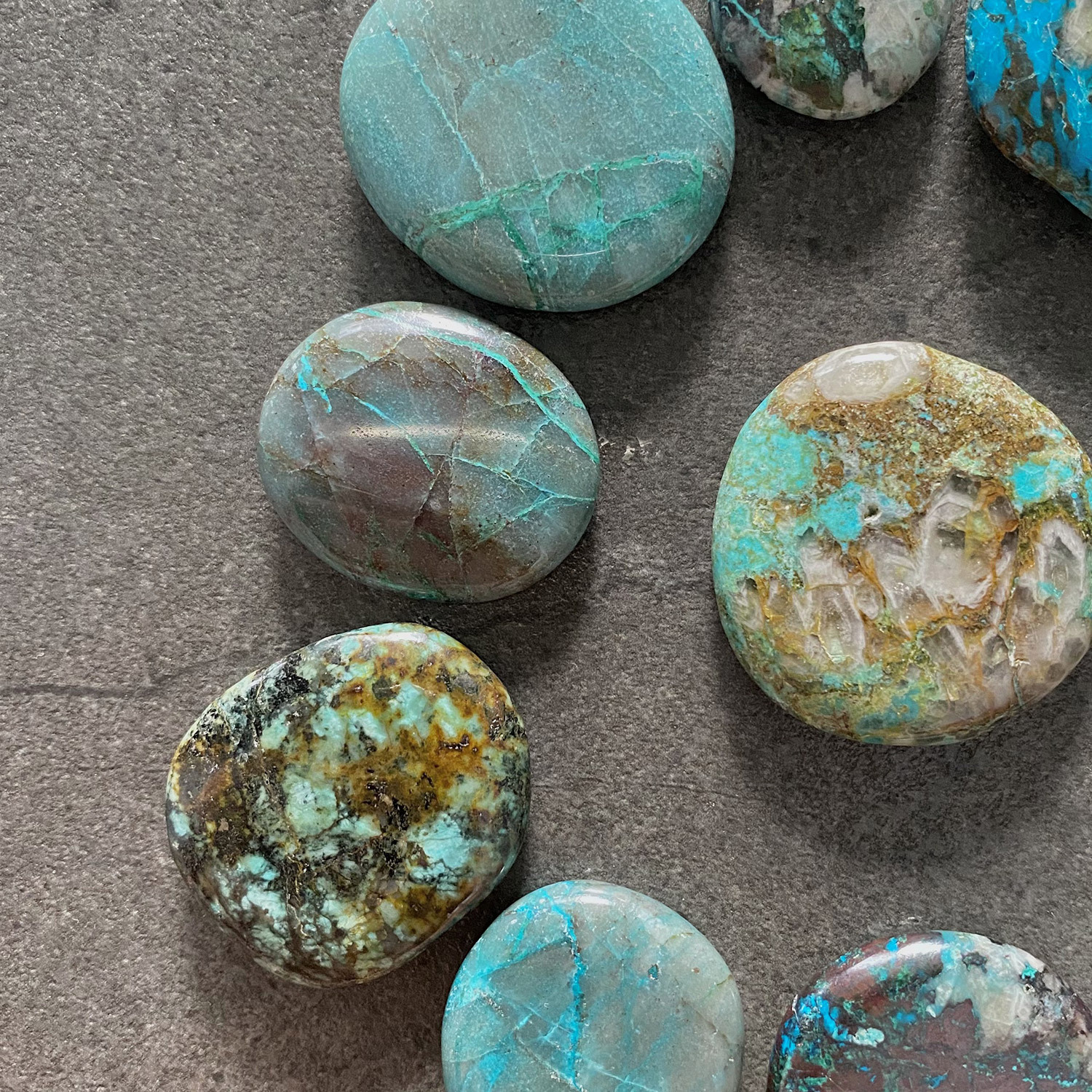 Palmstones - Chrysocolla - 3.jpg