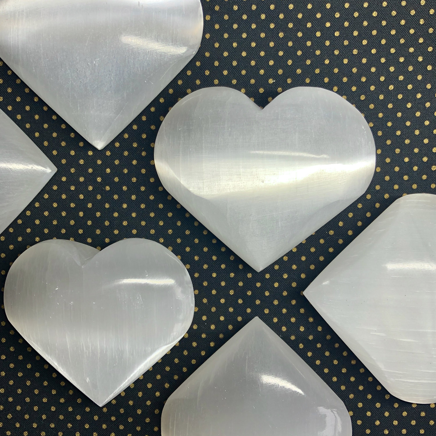 Selenite - Heart - 2.jpg