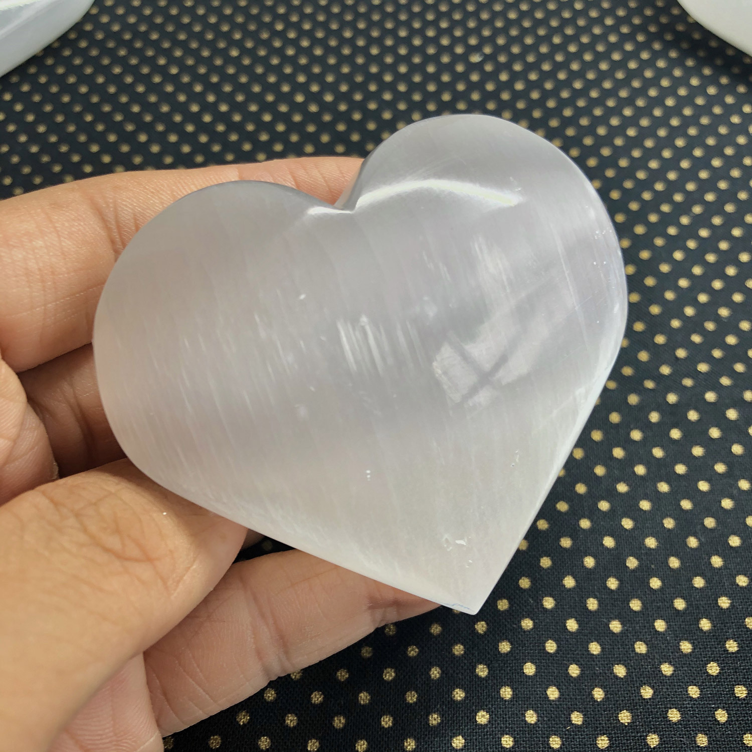 Selenite - Heart - 3.jpg