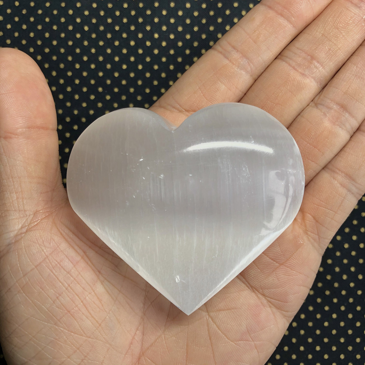 Selenite - Heart - 4.jpg