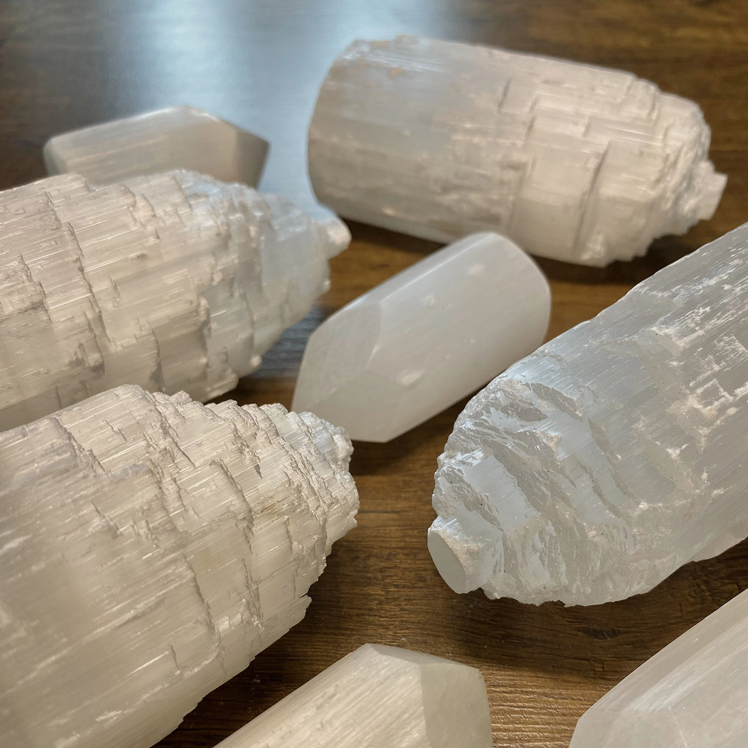 Selenite - Iceberg - 5.jpg