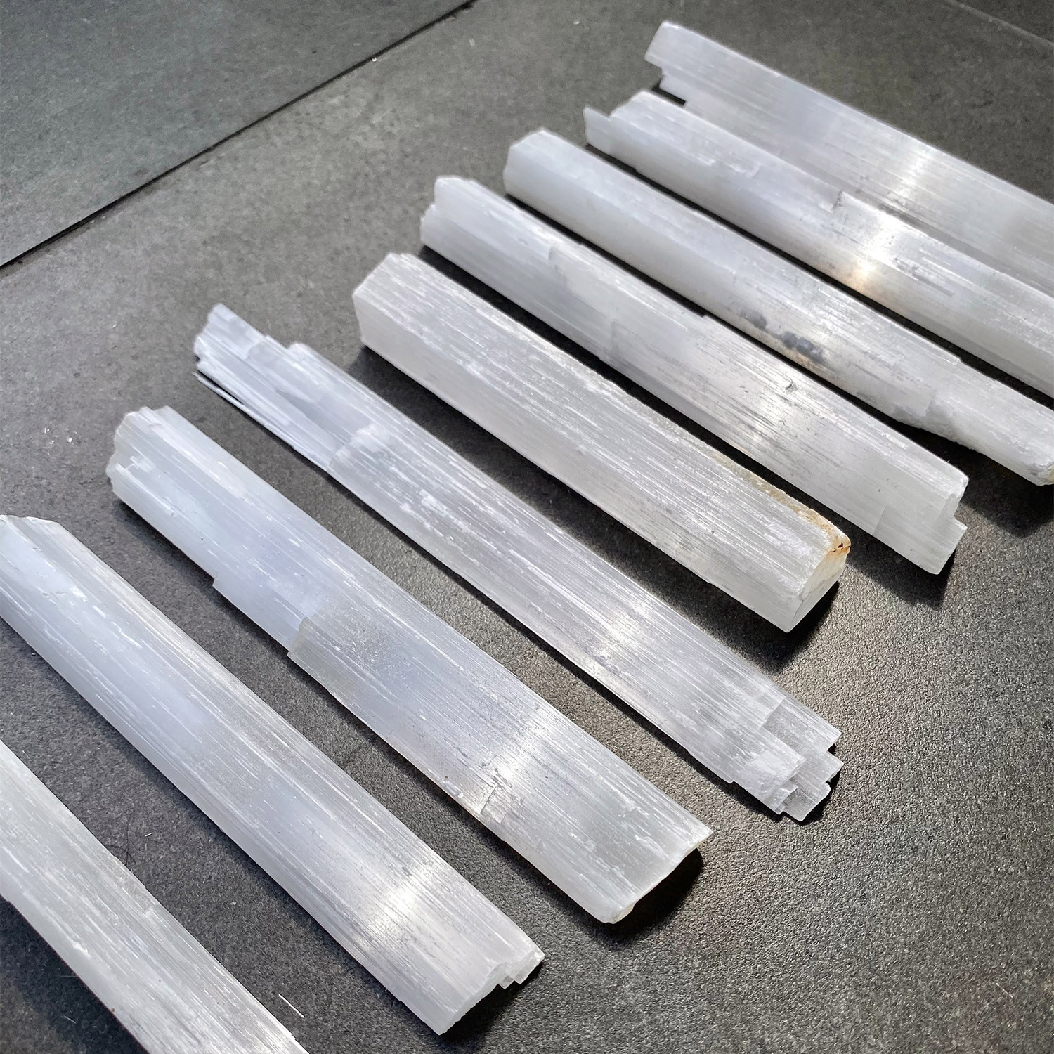 Selenite - XL Wands - 2.jpg