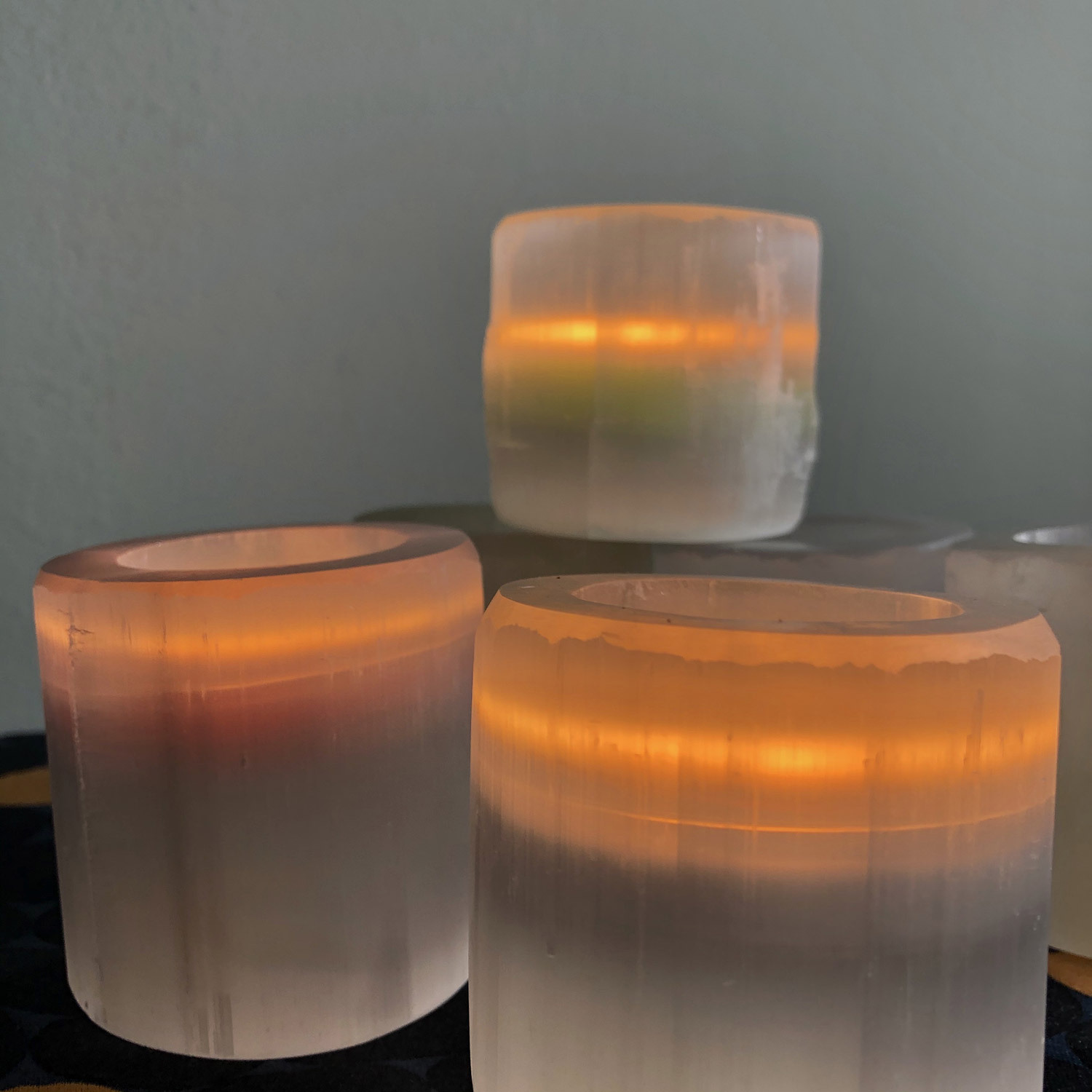 Selenite - Candle Holder - 4.jpg