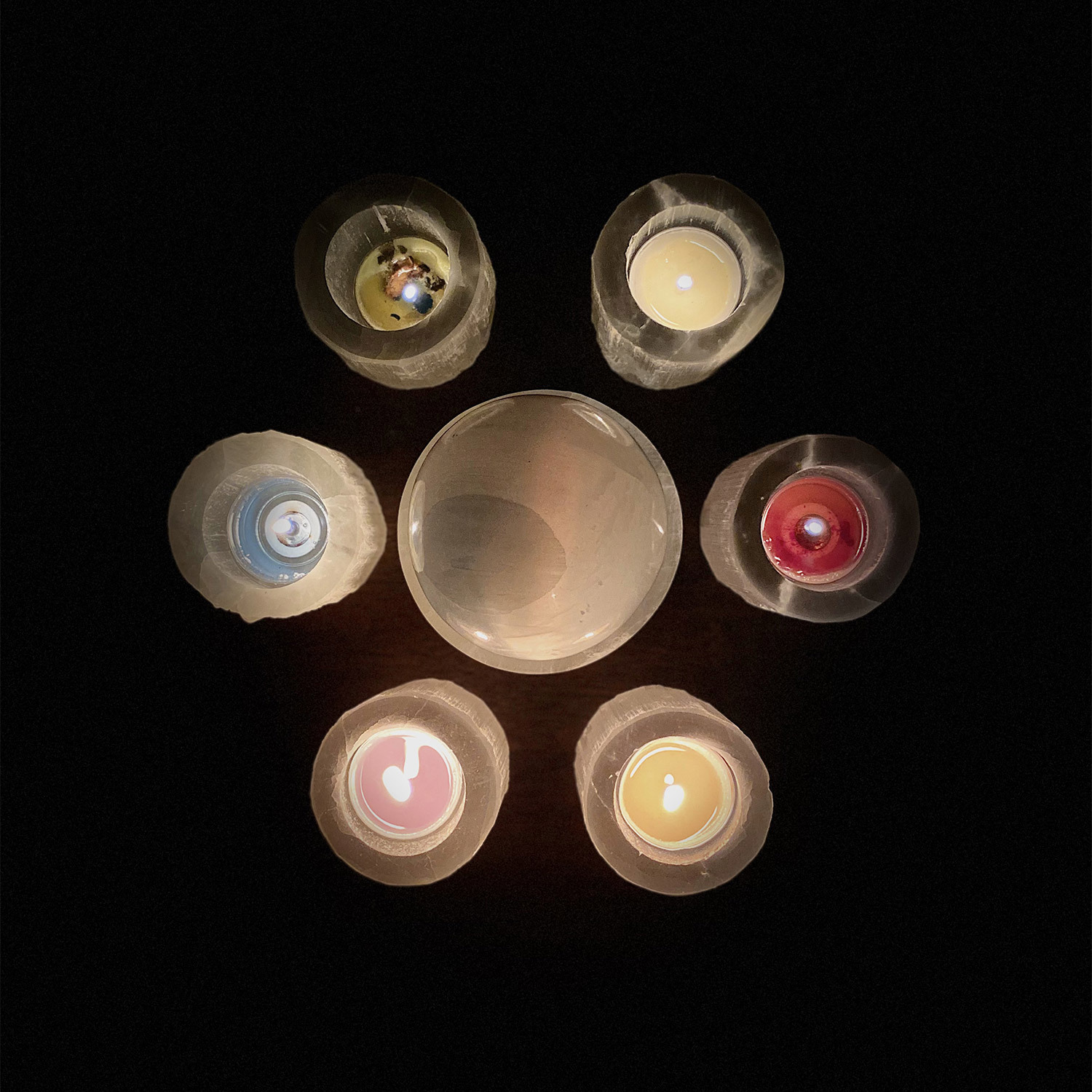 Selenite - Candle Holder - 8.jpg