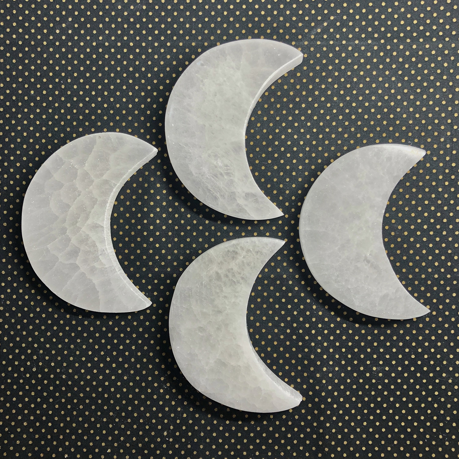 Selenite - Moon Plate - 1.jpg