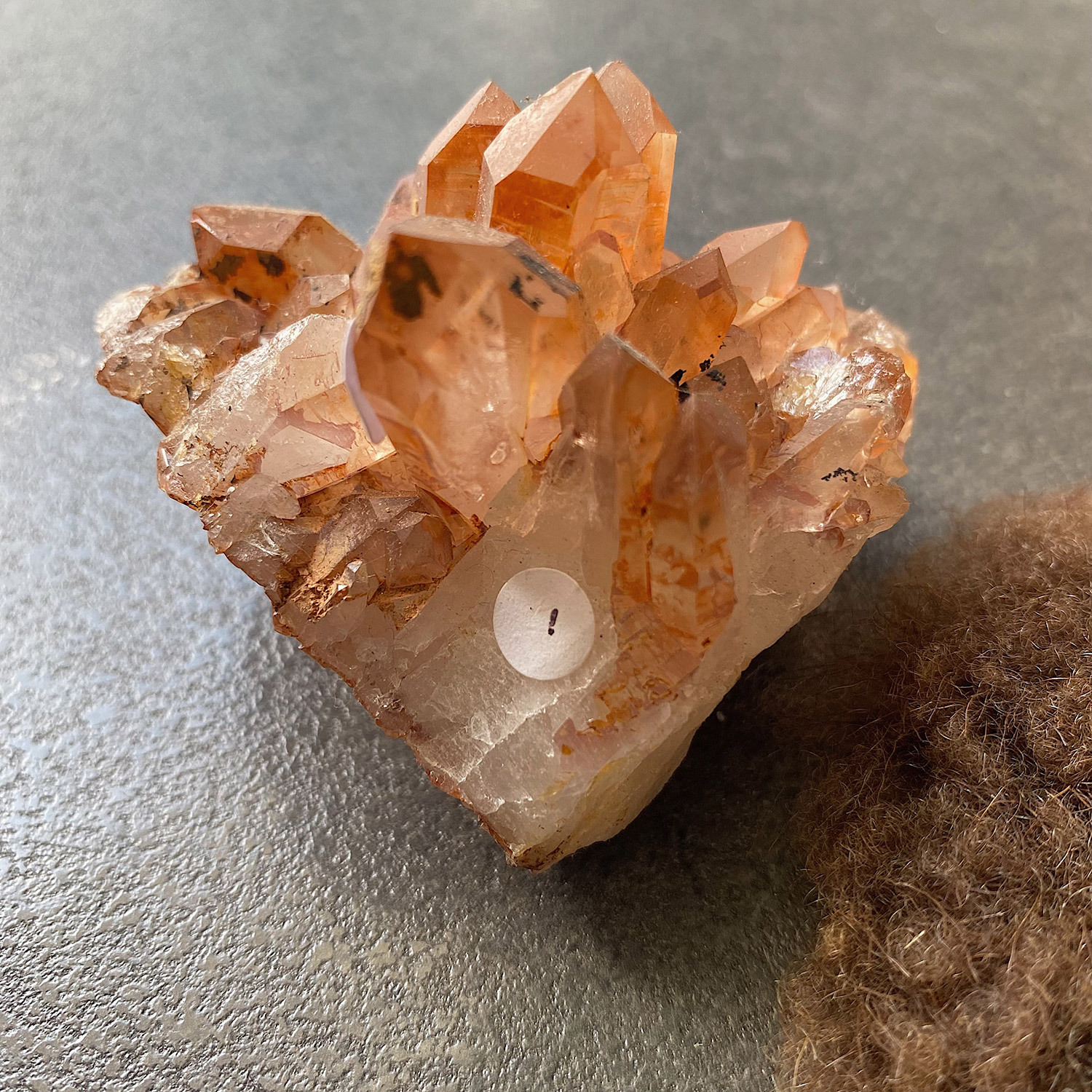 Tangerine Quartz 1 - 3.jpg