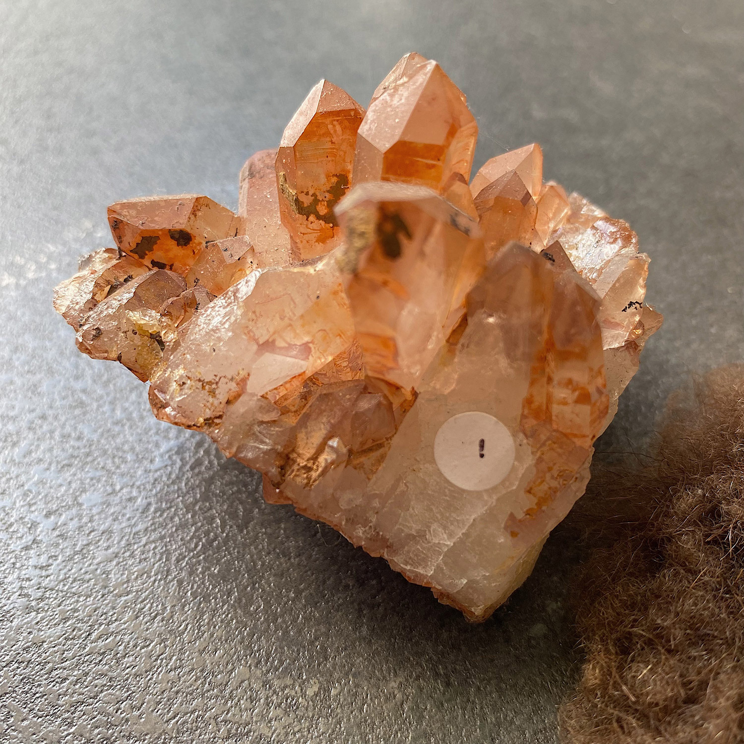 Tangerine Quartz 1 - 4.jpg