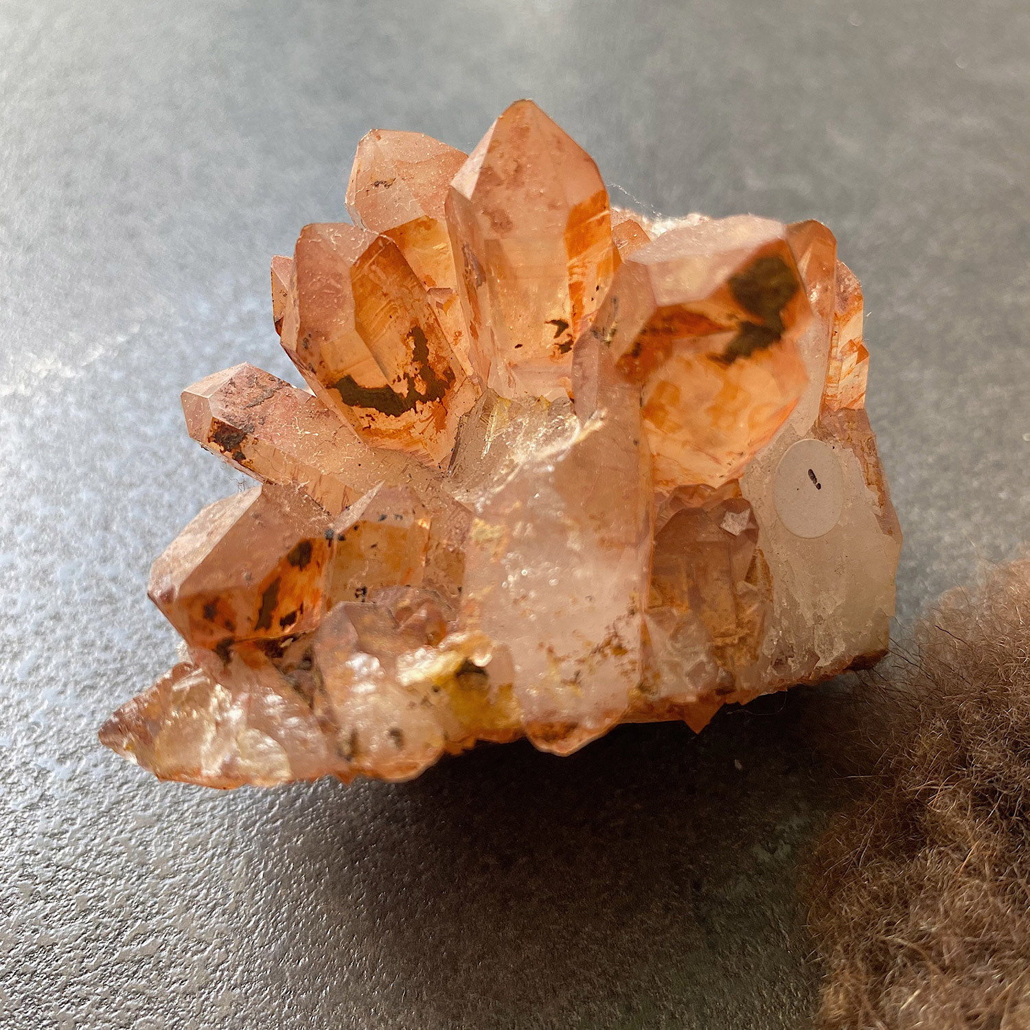 Tangerine Quartz 1 - 5.jpg