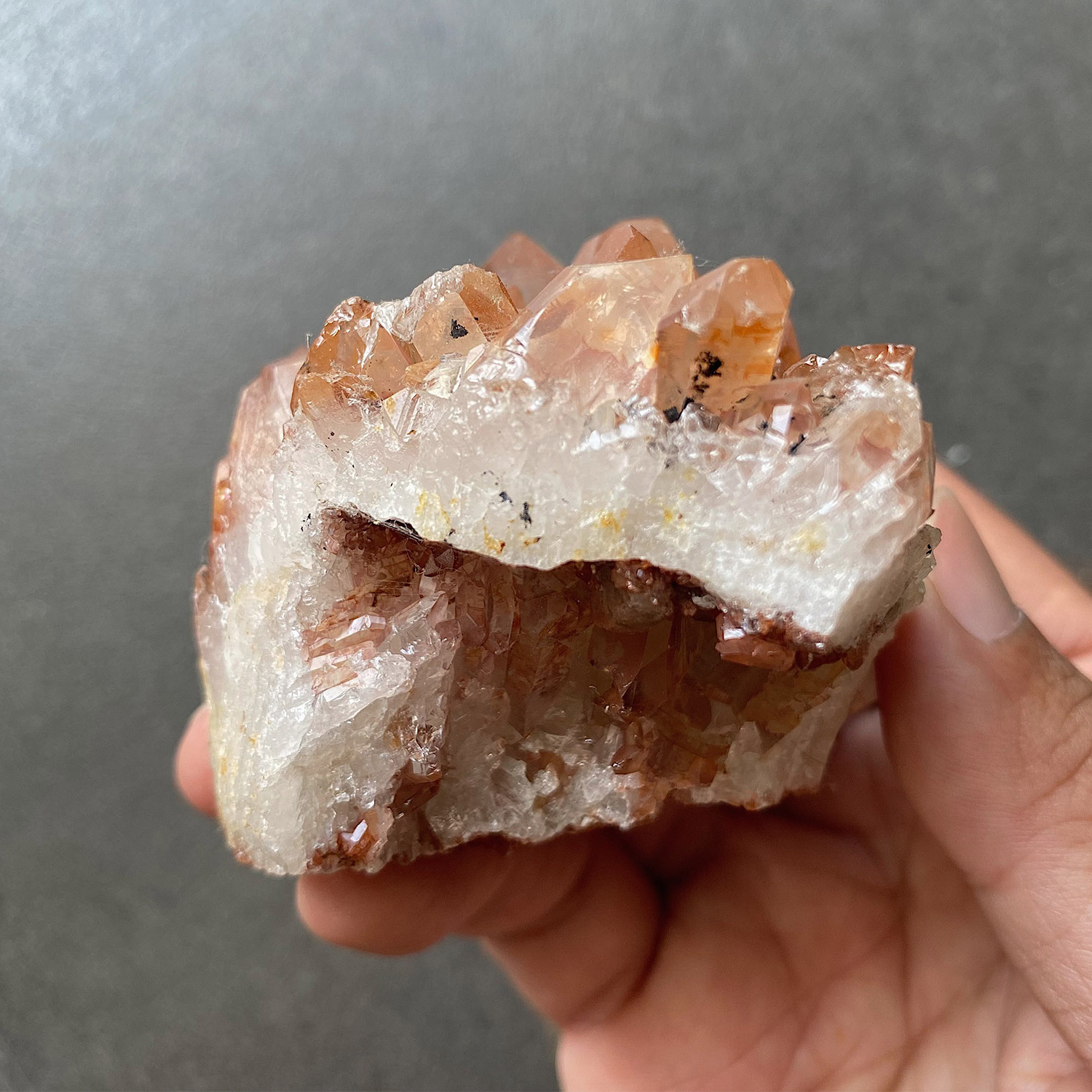 Tangerine Quartz 1 - 10.jpg