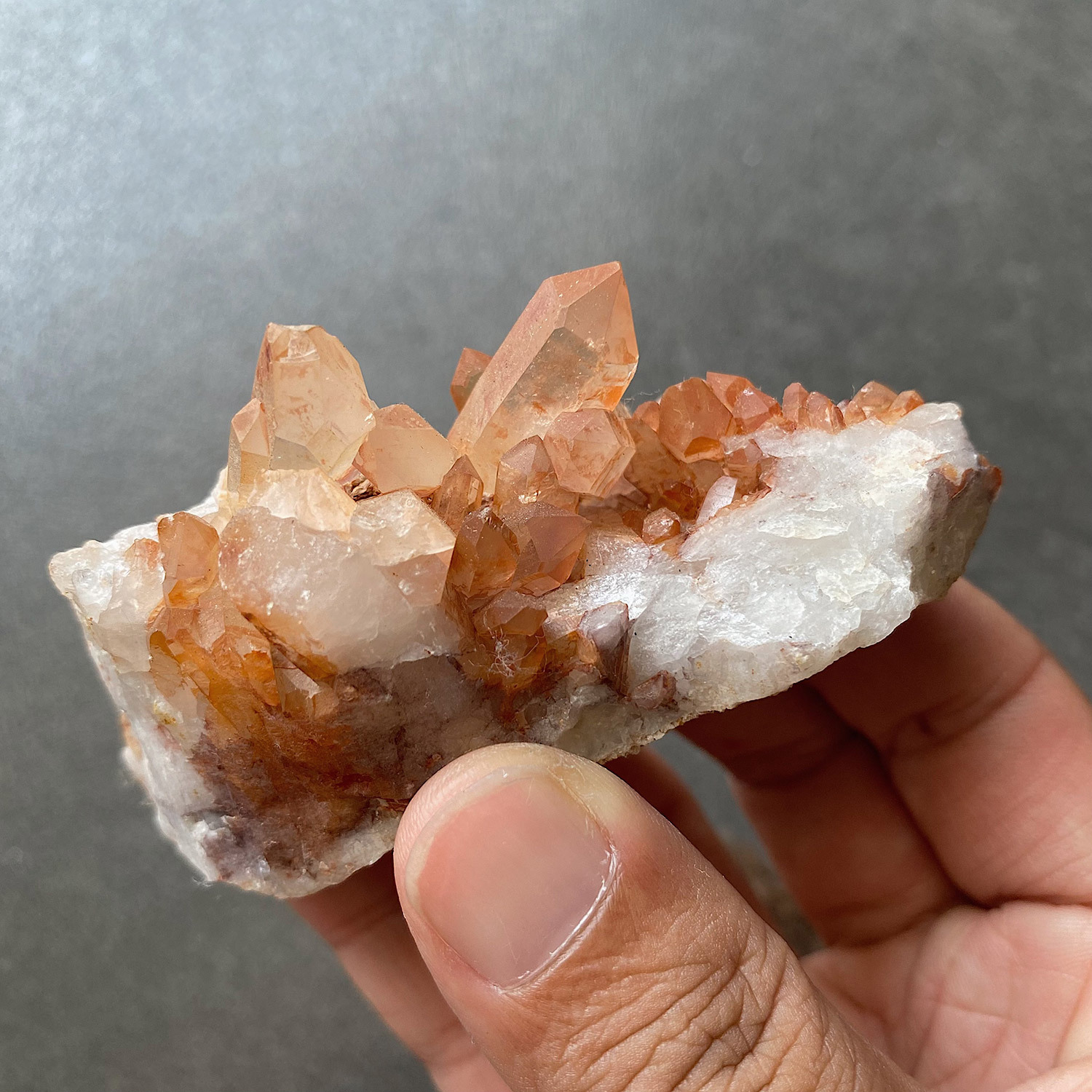 Tangerine Quartz - 2 -3.jpg