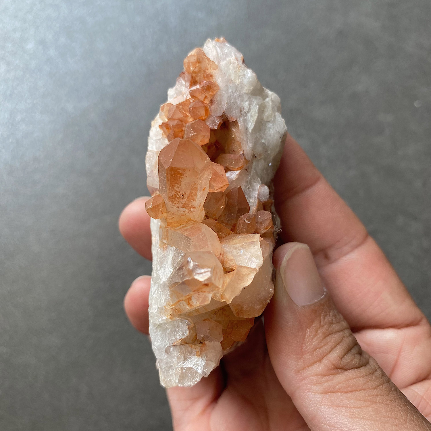 Tangerine Quartz - 2 -4.jpg