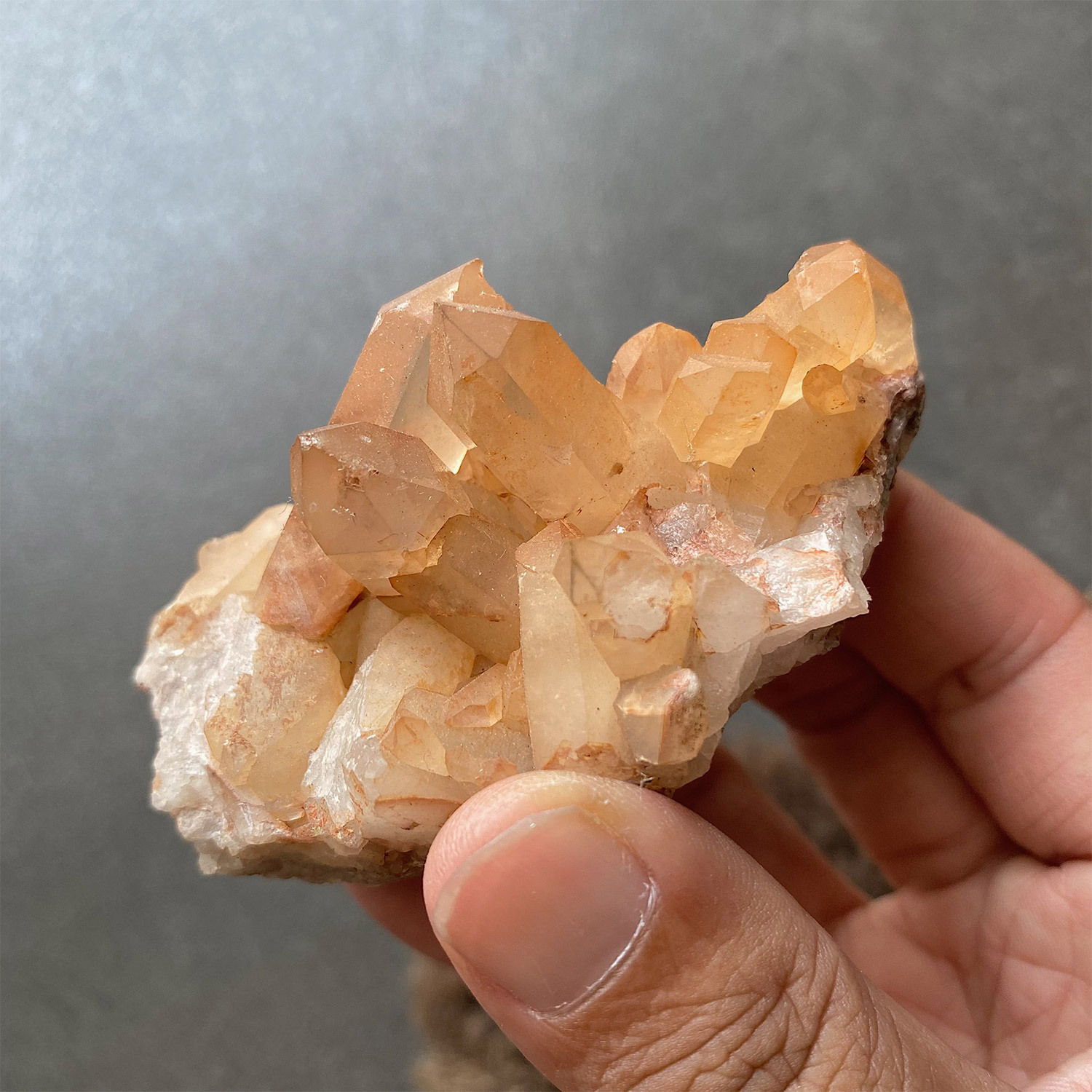 Tangerine Quartz 3 -9.jpg