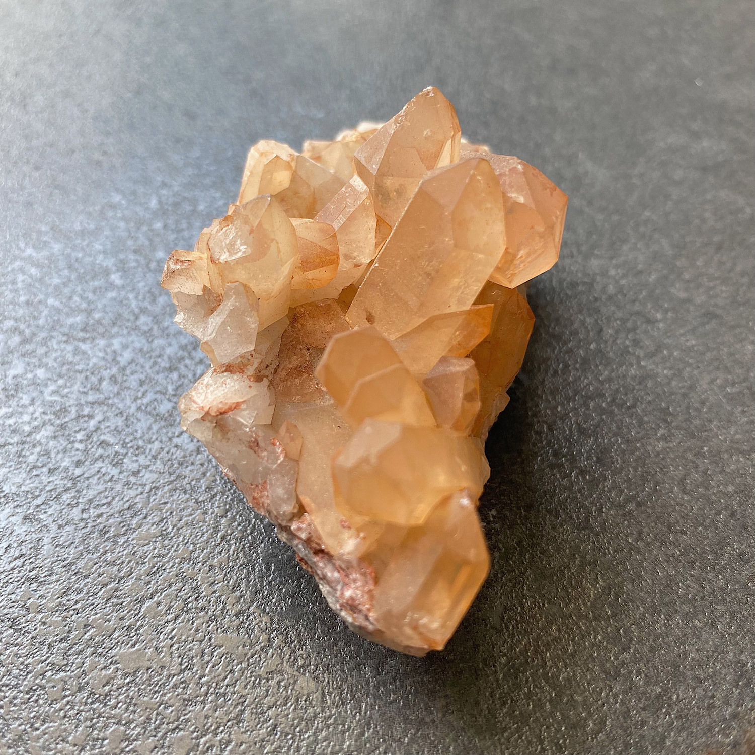 Tangerine Quartz 3 -2.jpg