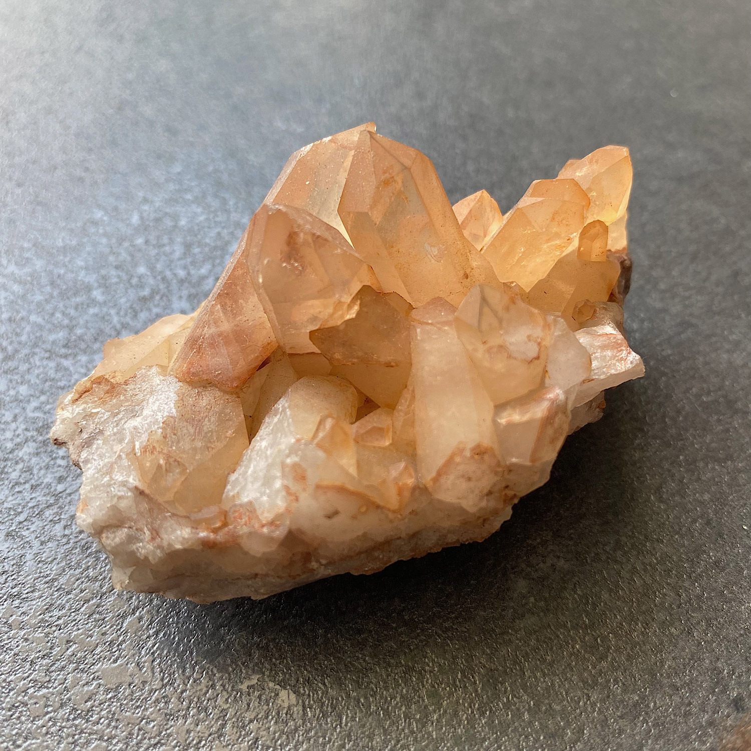 Tangerine Quartz 3 -4.jpg