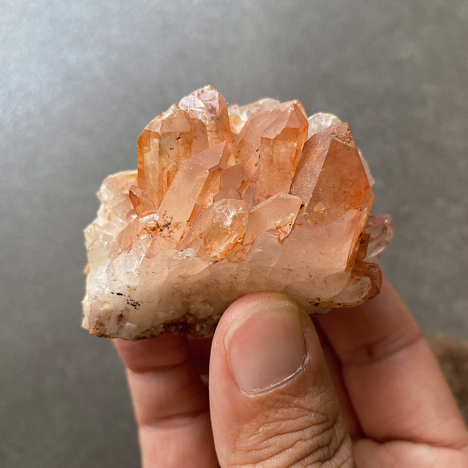 Tangerine Quartz 4 -7.jpg