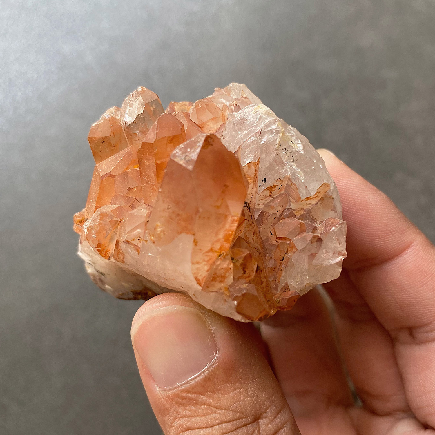 Tangerine Quartz 4 -8.jpg